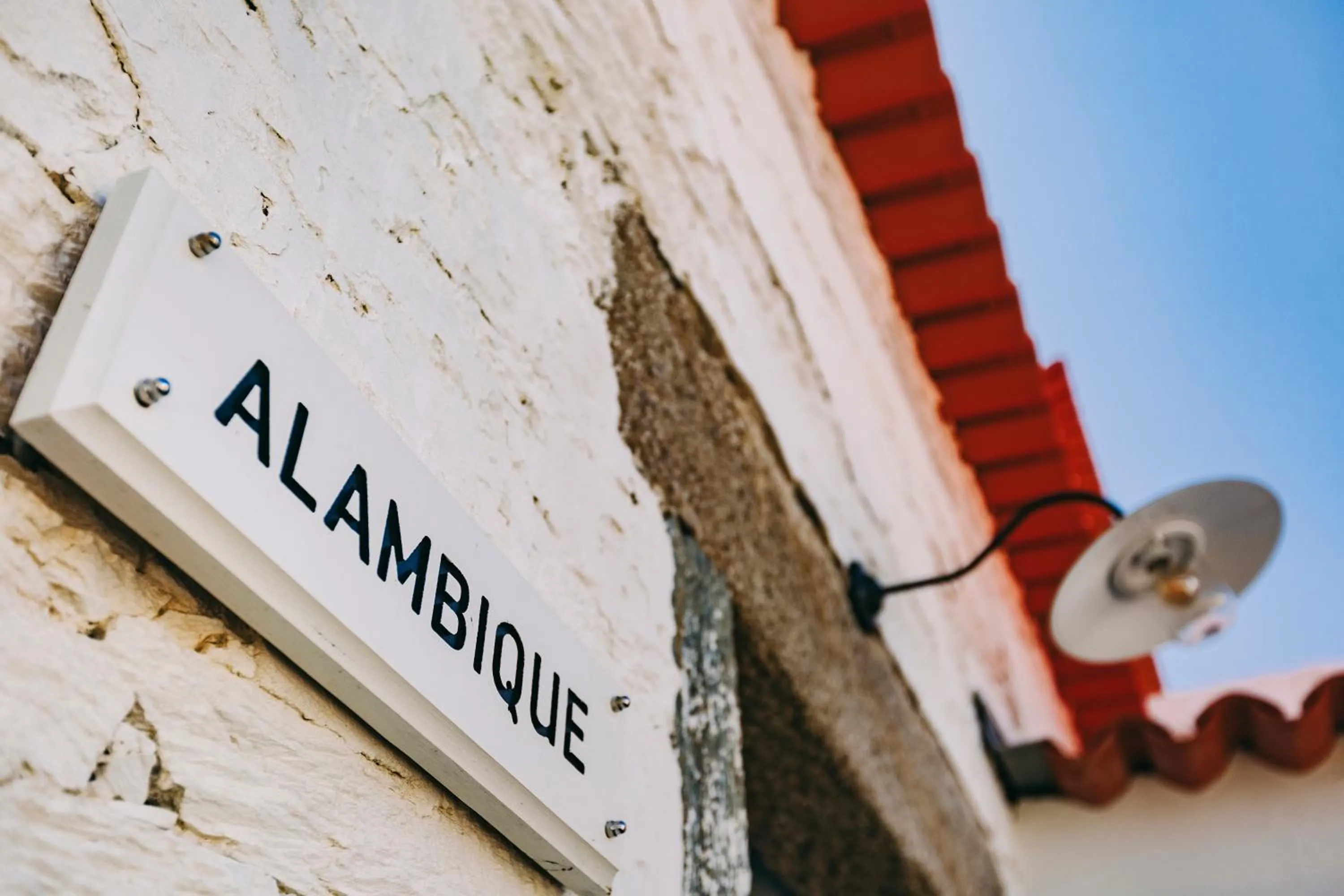 Property logo or sign in Ventozelo Hotel & Quinta