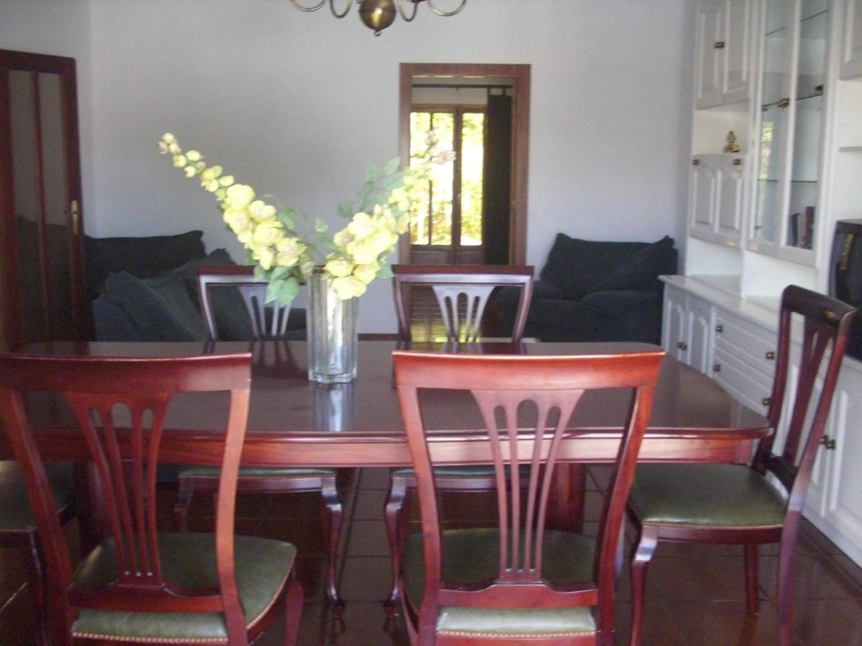 Other in Vila Olímpica