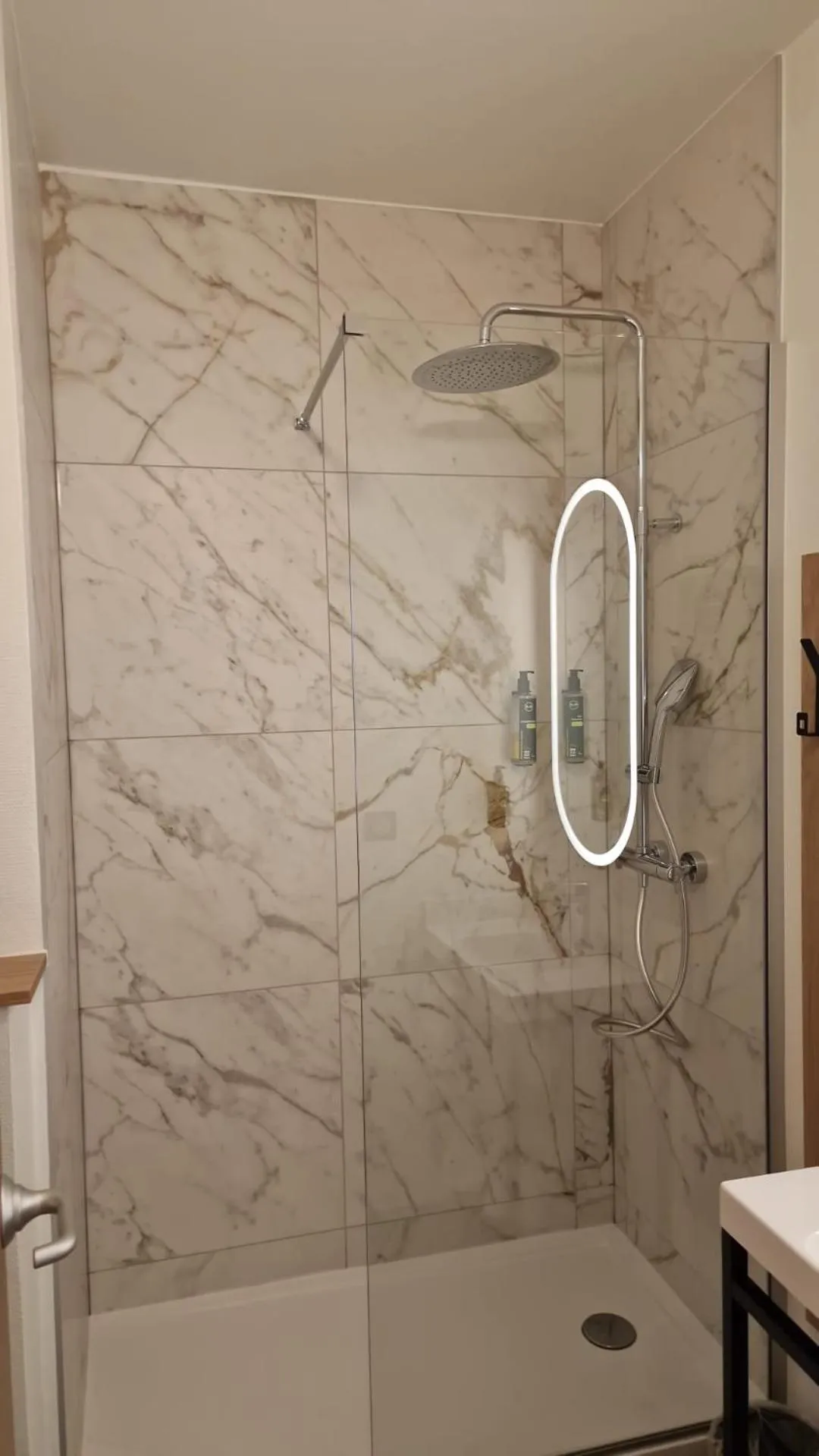 B&B HOTEL Grenoble Université 2