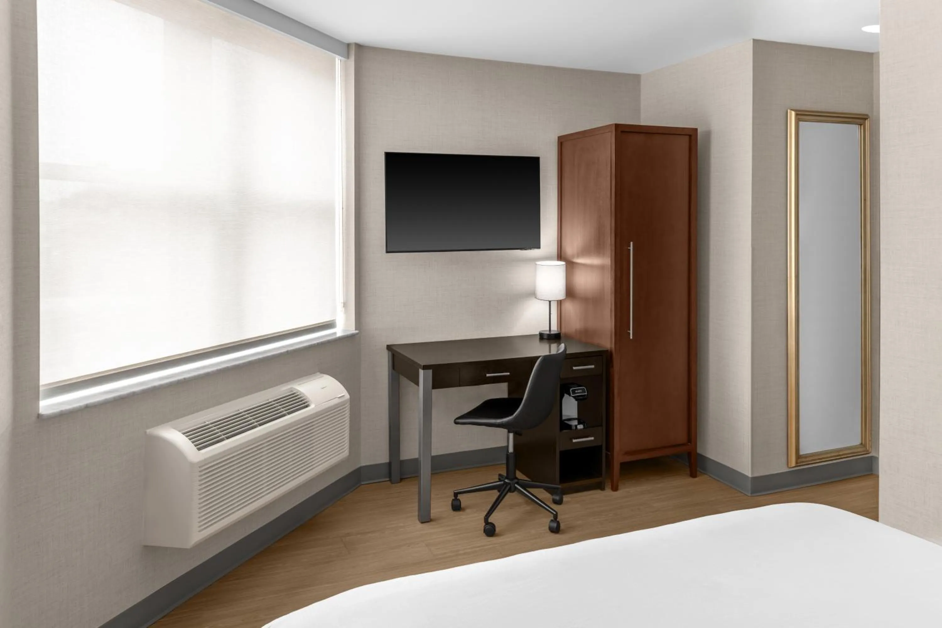 Bedroom, Bed in Solita Soho Hotel