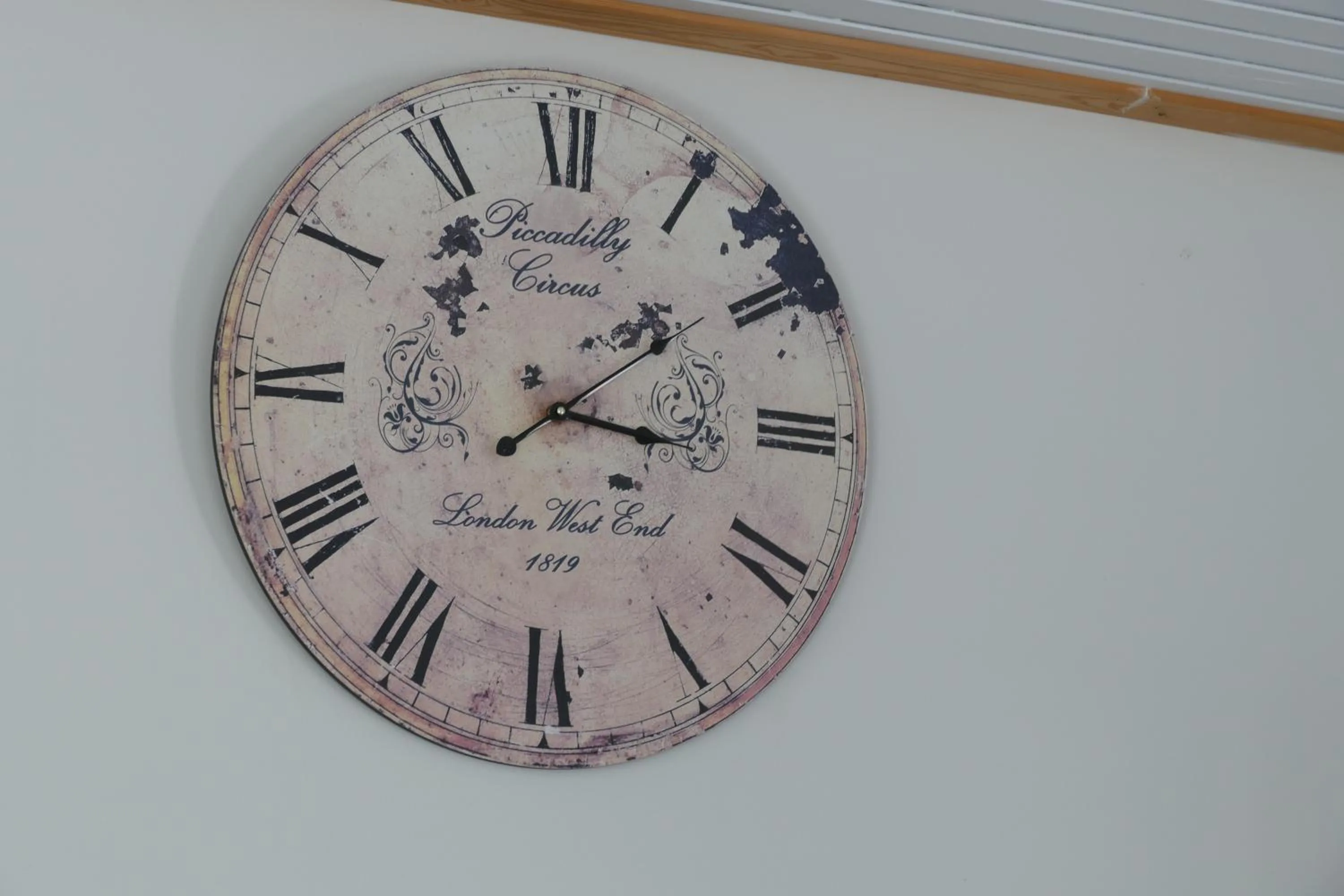 Lobby or reception in Hotel Grüner Baum