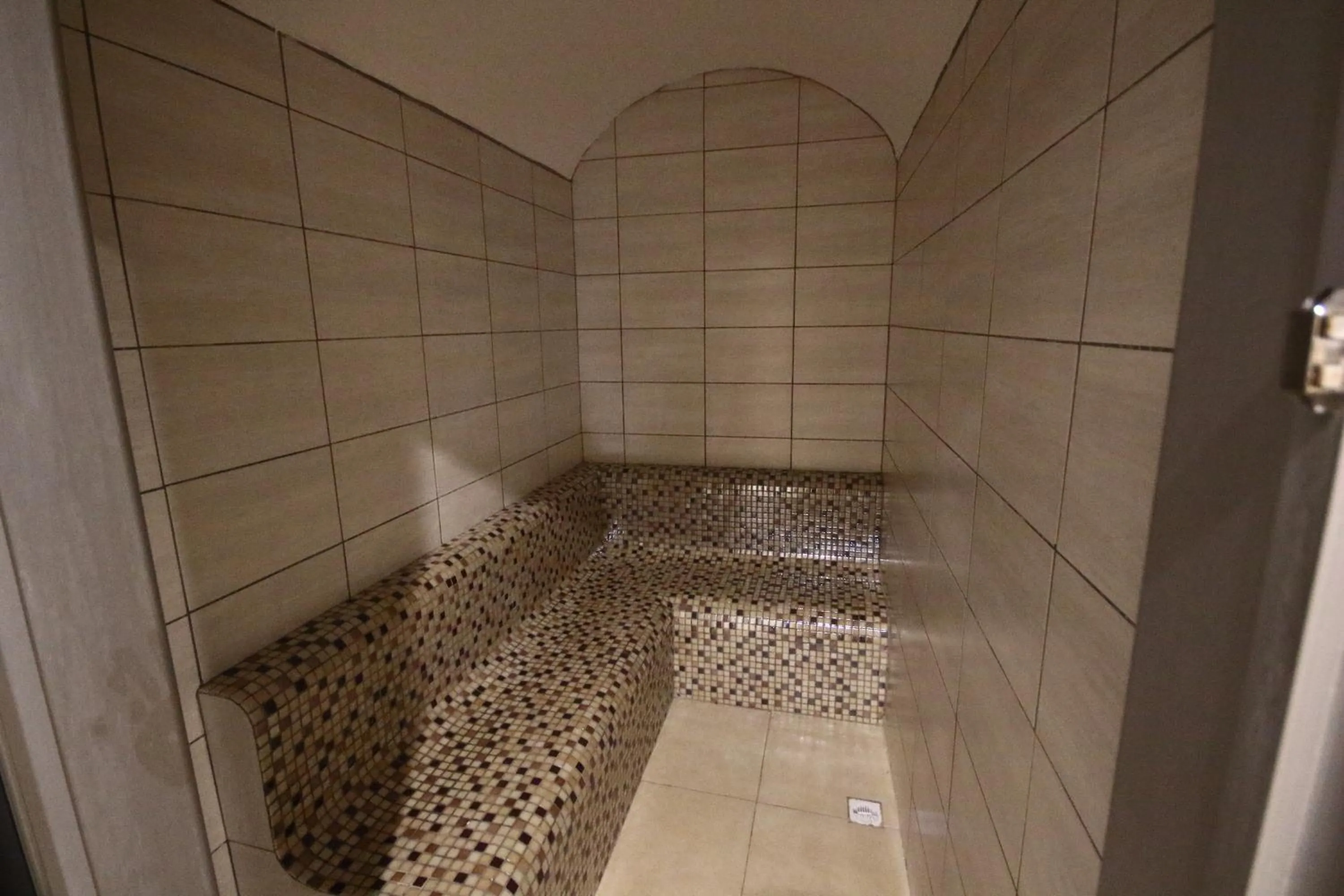 Activities in Hotel Greenland - All Inclusive