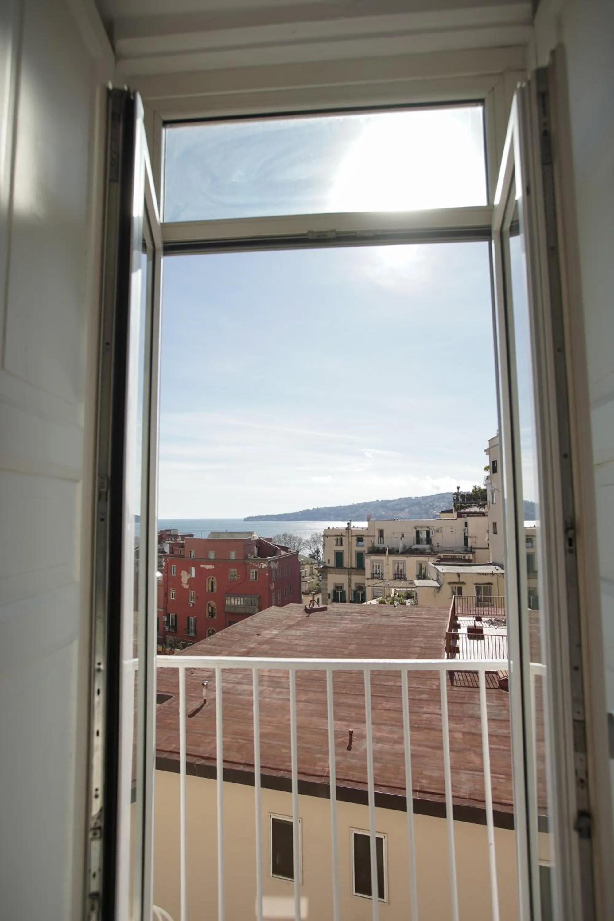 B-Montedidio