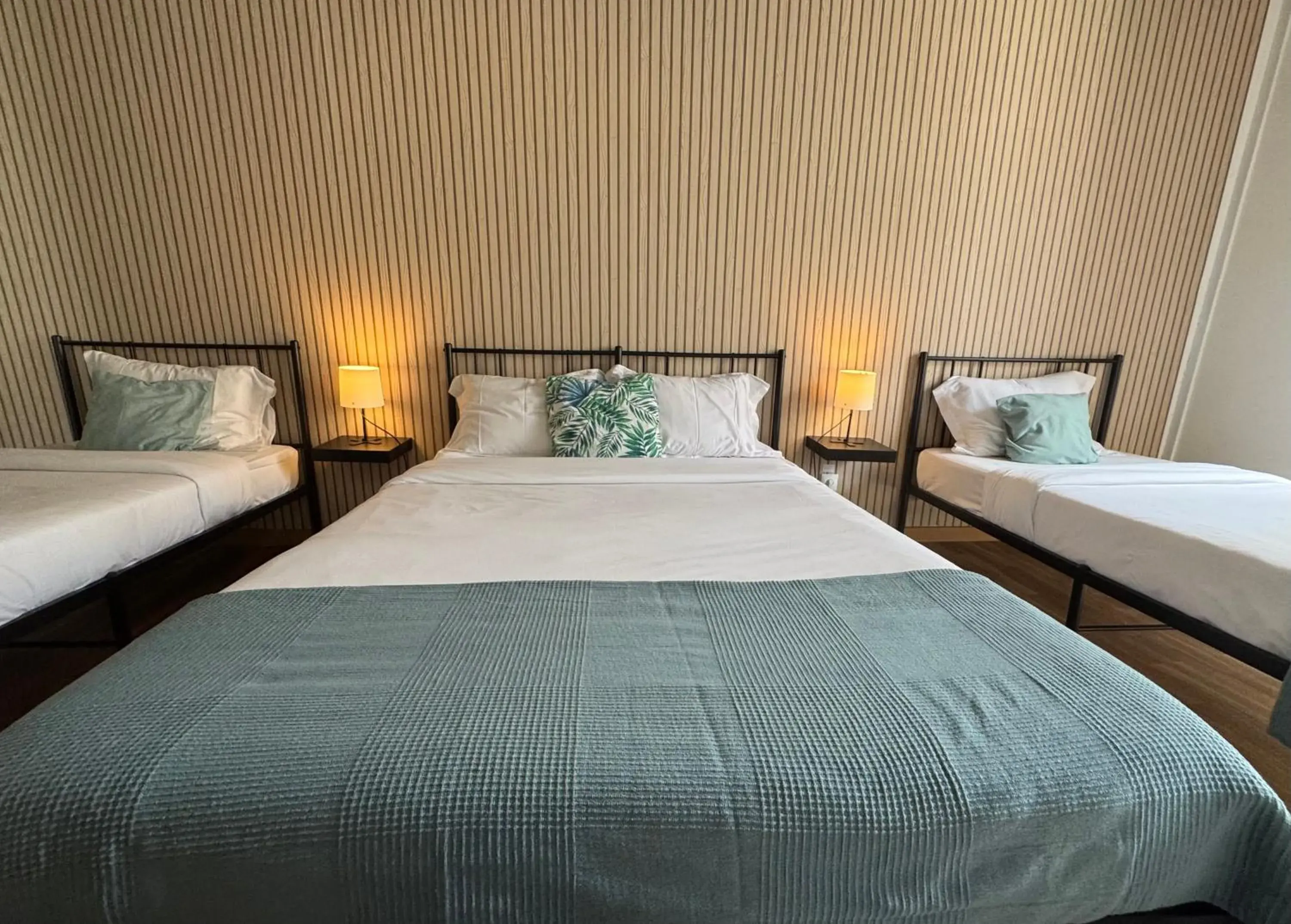 Algarve HOSTEL Algarve HOSTEL