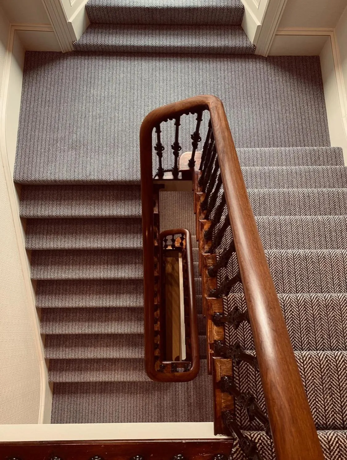 Property building in Middle House - Wensleydale, Yorkshire Dales