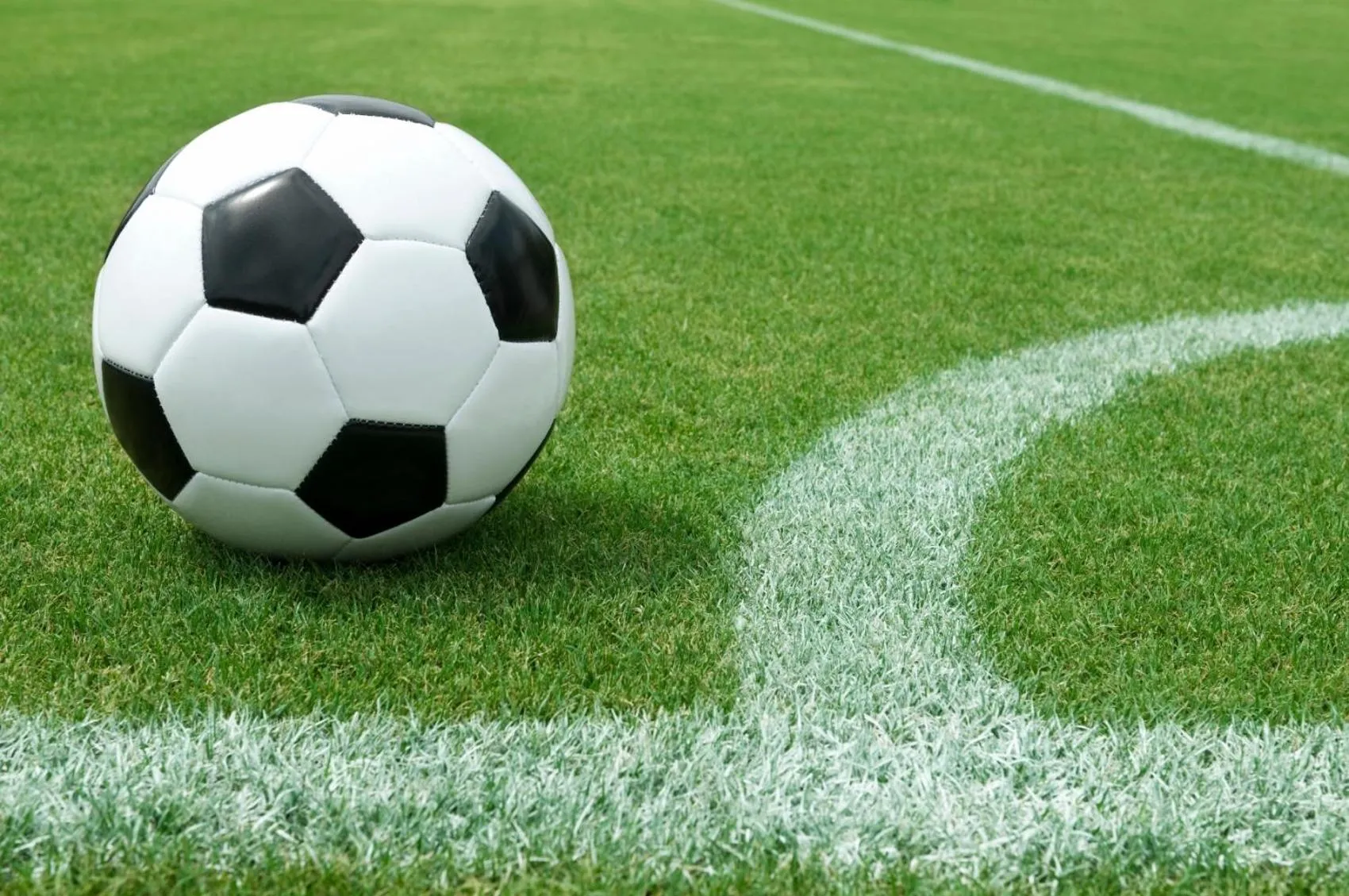 Sports in Villaggio Spiagge Rosse