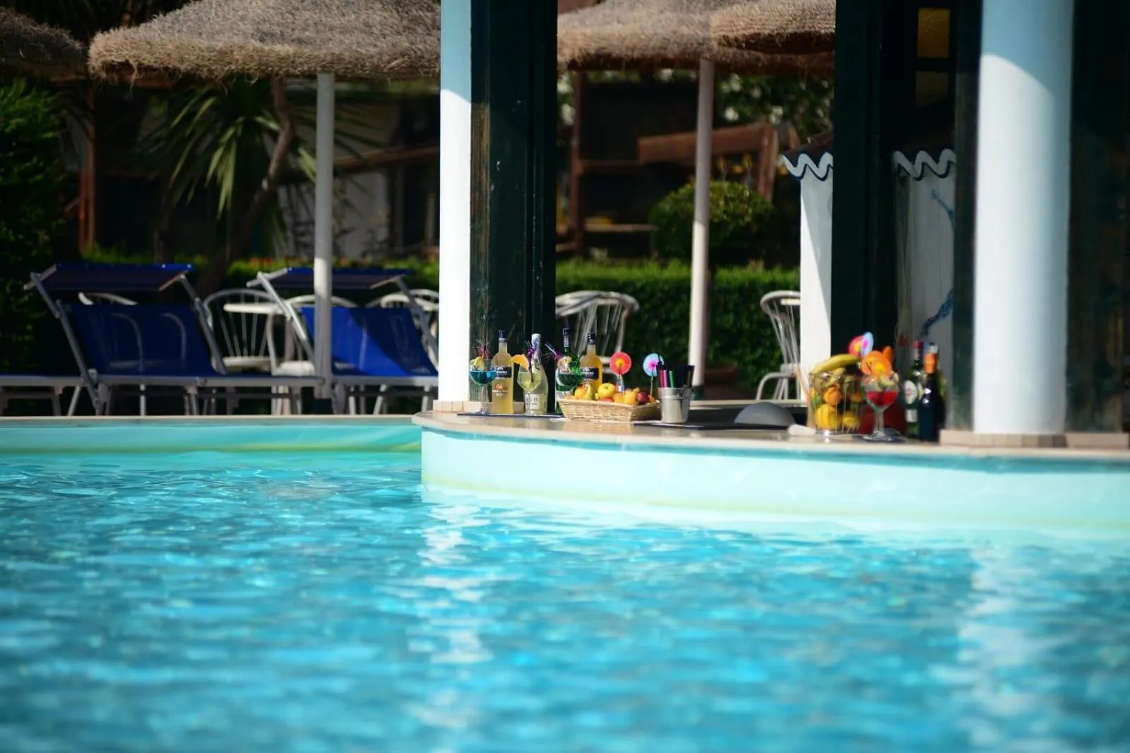  in Villaggio Spiagge Rosse