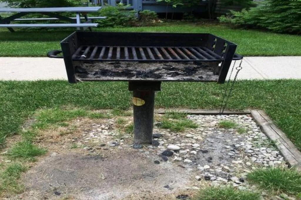 #Ski-in/Ski-out Cozy Studio at North Creek Resort