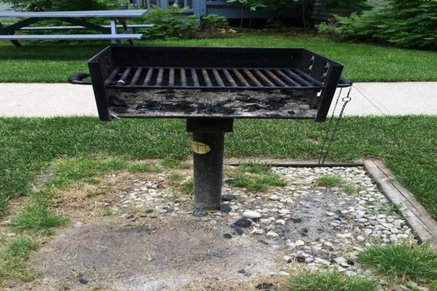 BBQ facilities in #Ski-in/Ski-out Cozy Studio at North Creek Resort