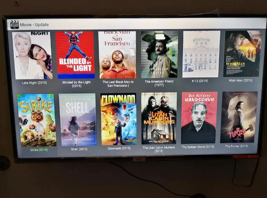 Baby & kids friendly, JB CIQ, Romantic Duplex