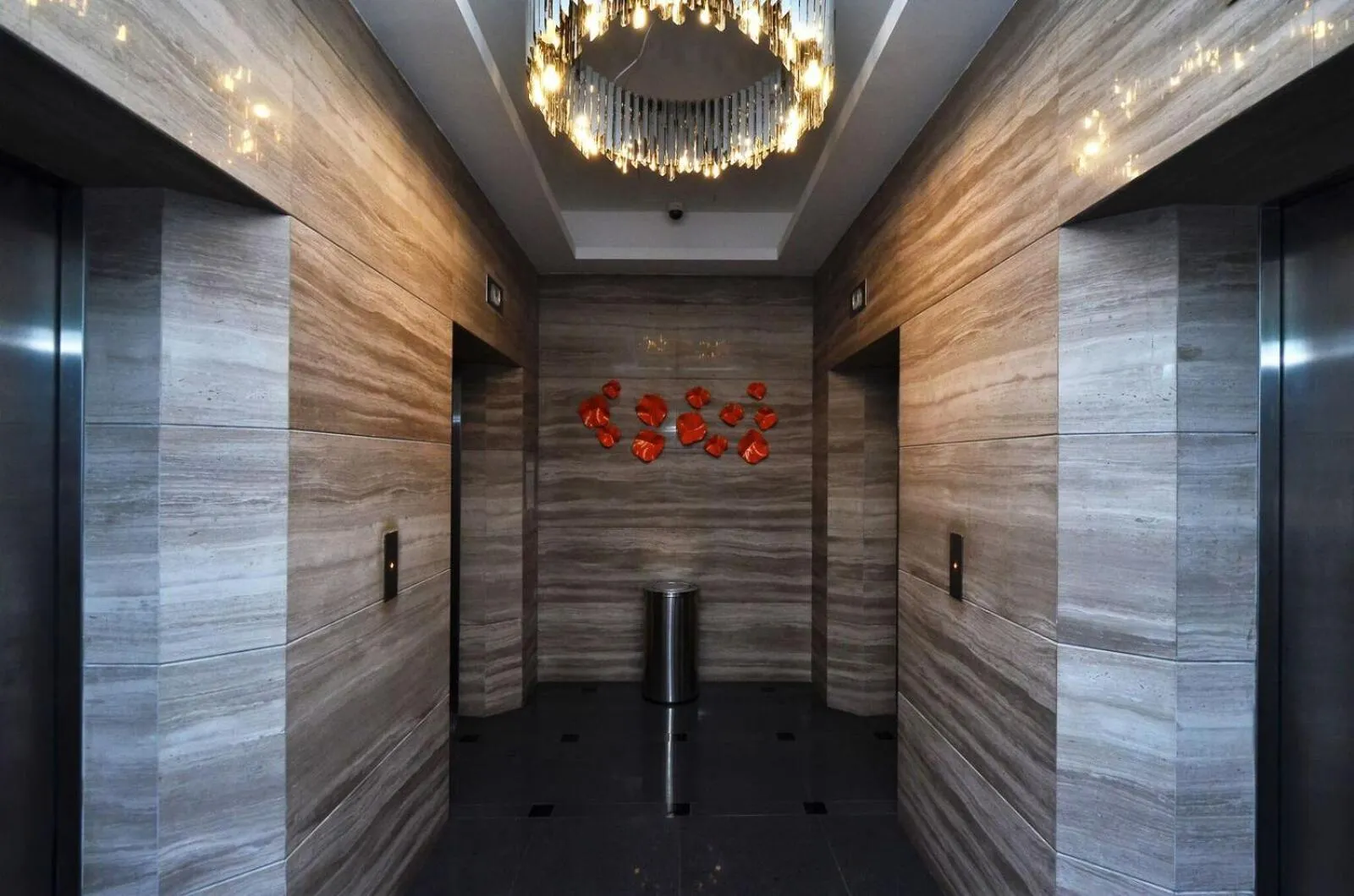 Baby & kids friendly, JB CIQ, Romantic Duplex