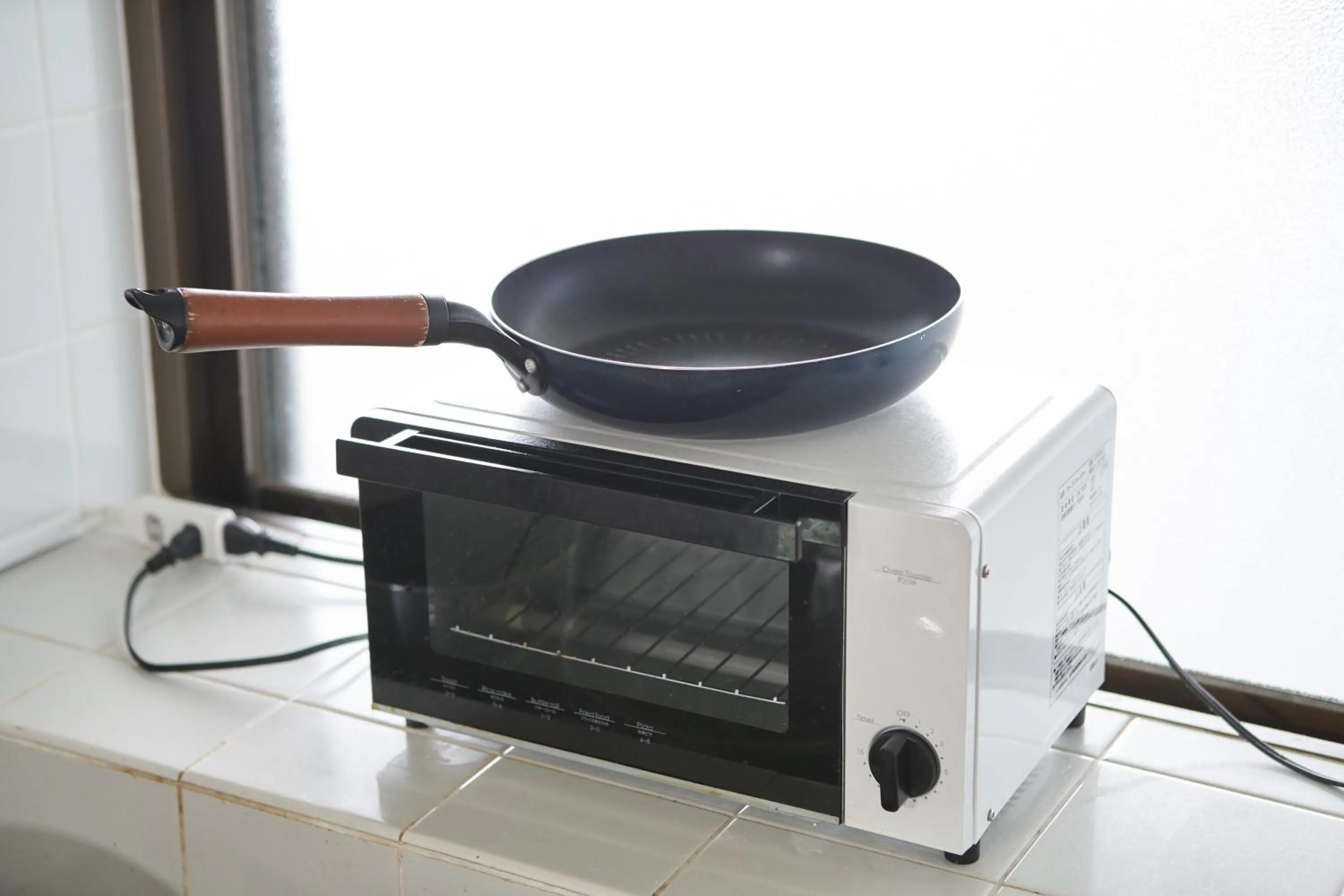 minibar in Wind Henza