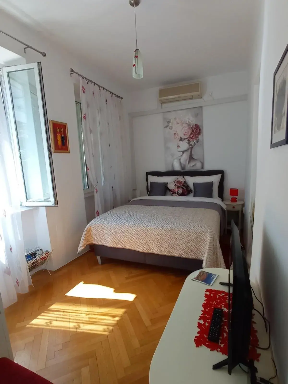 Apartments Eldin Apartments Eldin