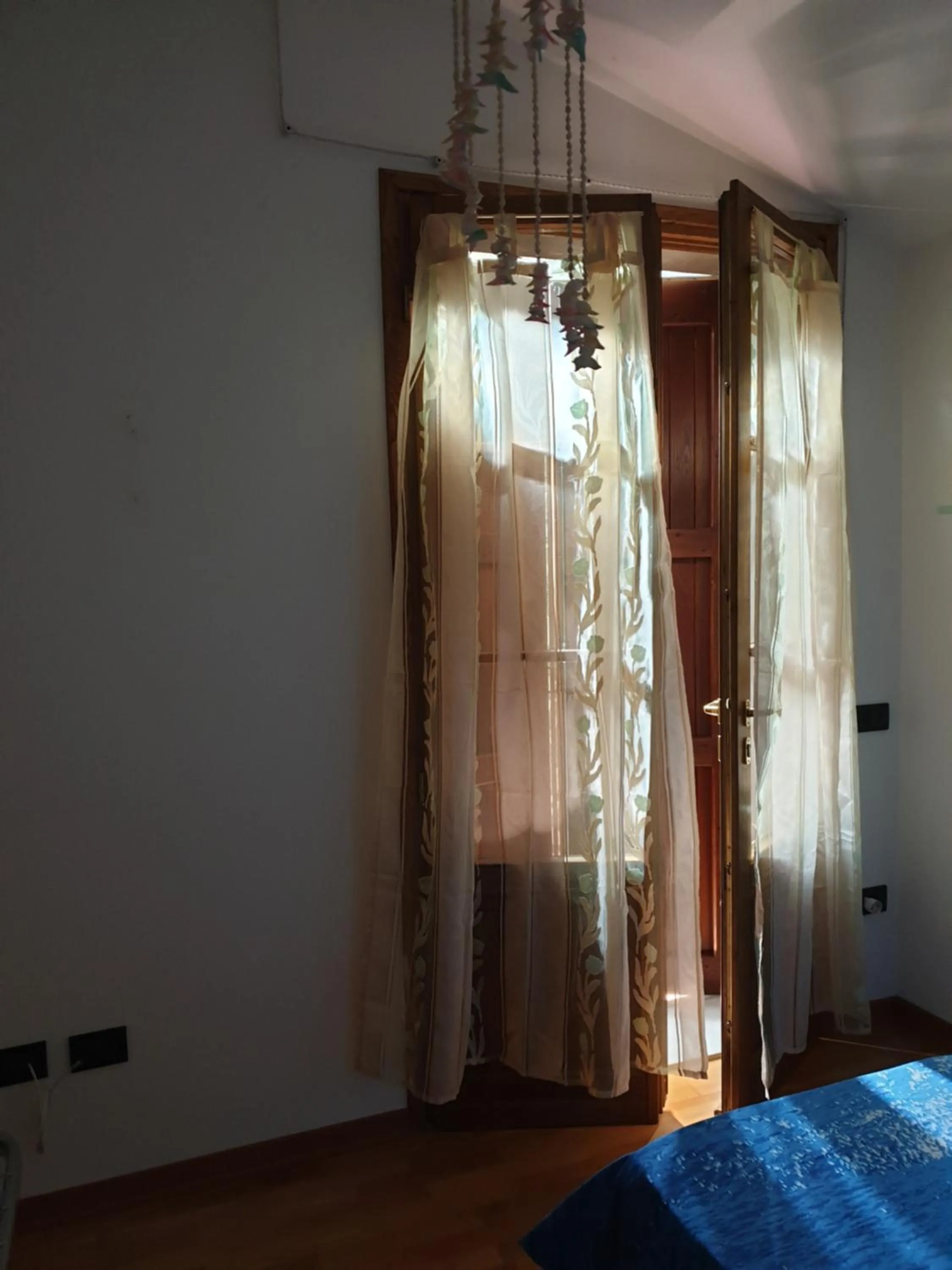 Other, Bed in B&B il Bagarello