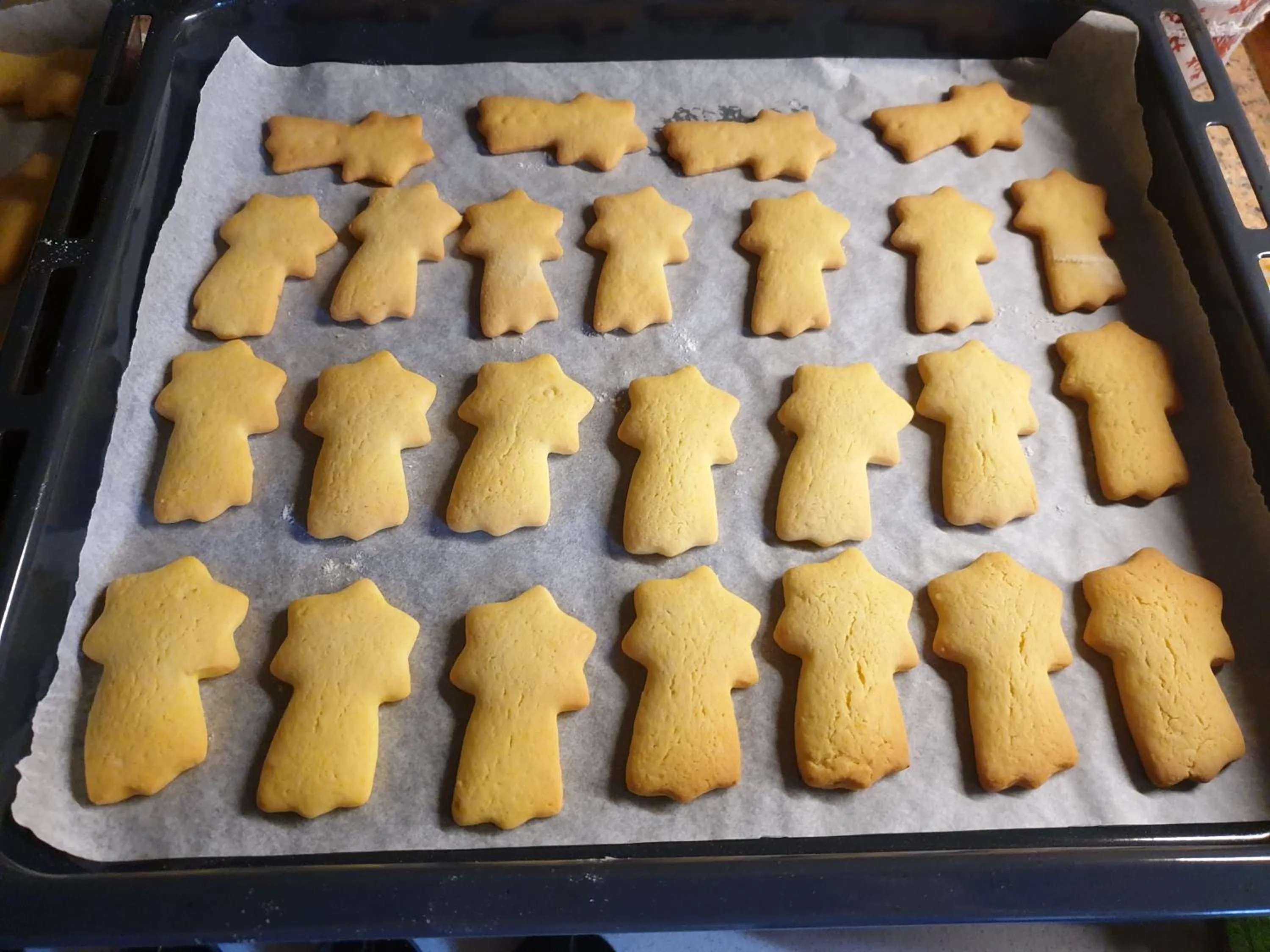 Food in B&B il Bagarello