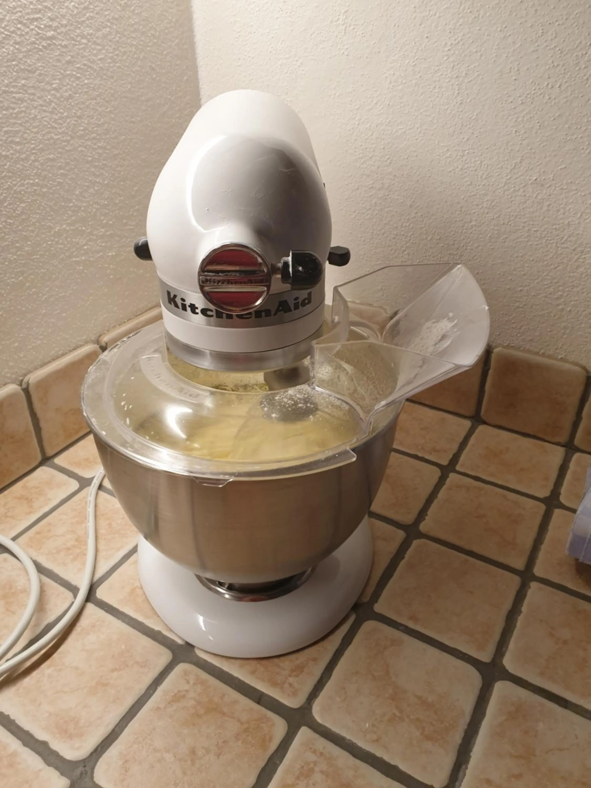 Breakfast in B&B il Bagarello