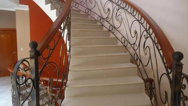 Other in Alejandrina Hotel