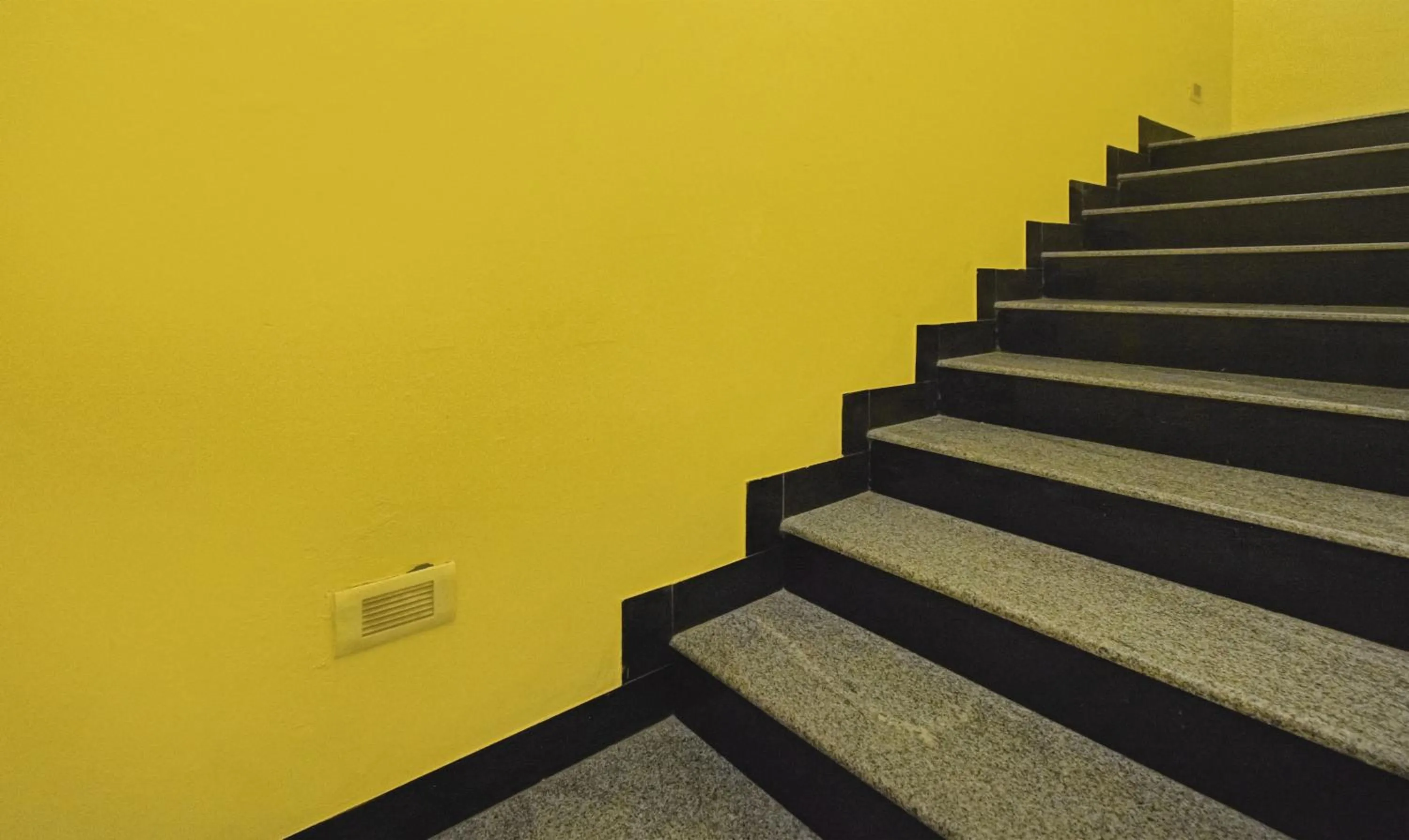 Lobby or reception in Treebo Samhaar Residency Thoraipakkam