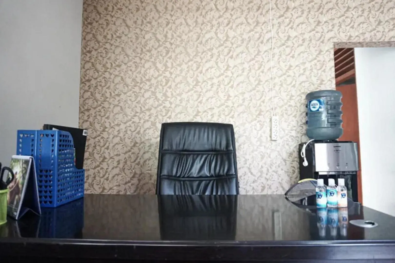 Other in RedDoorz at Berlian Homestay Malioboro Yogyakarta