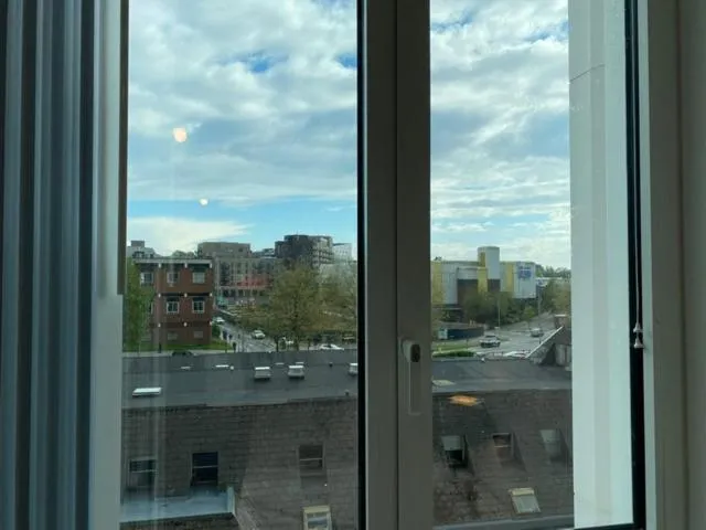 Berks Luxury Serviced Apartments , free parking, free Gym and free wifi