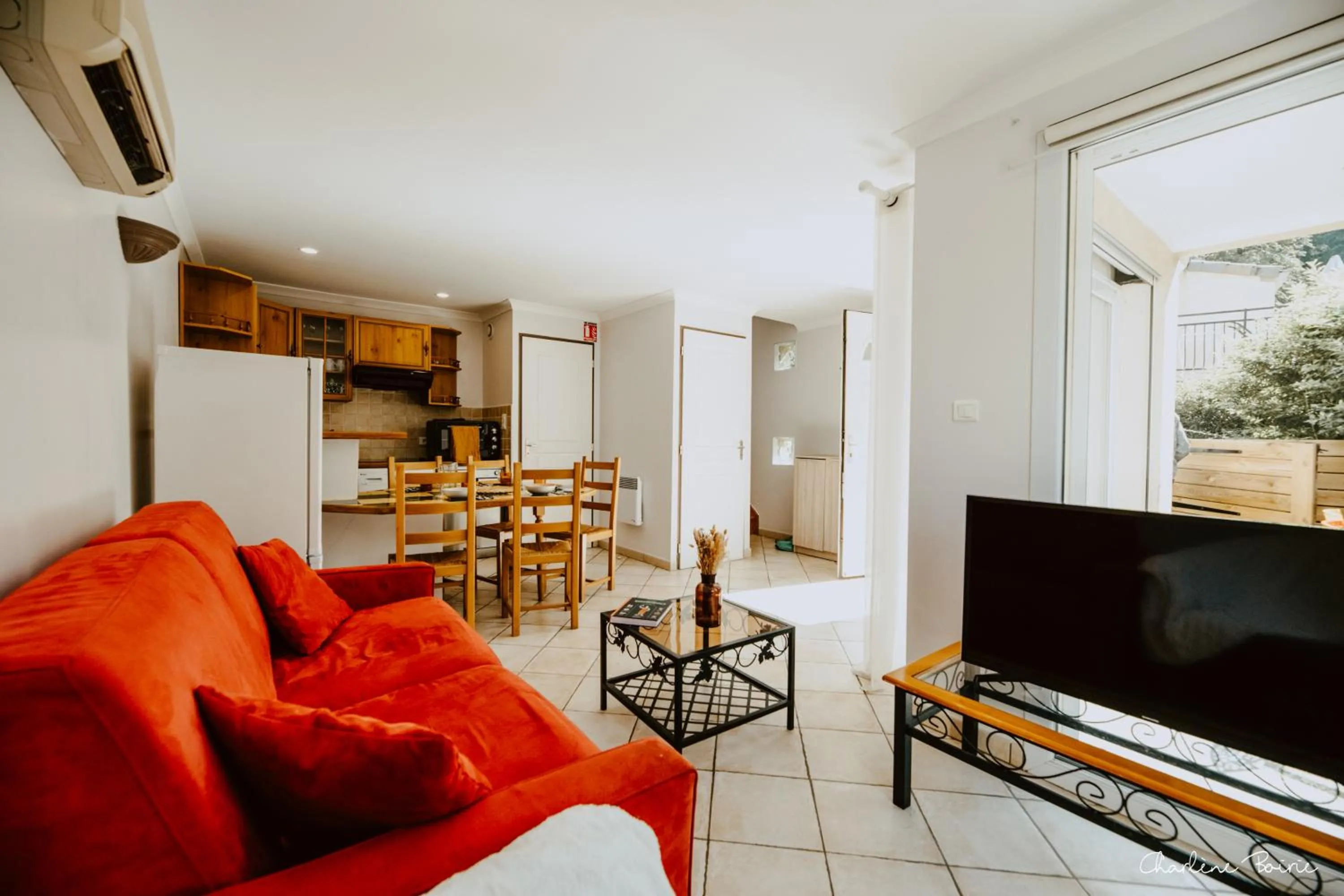 Grand Hotel Des Bains & Villas des Bains