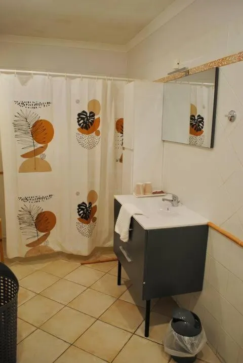 Grand Hotel Des Bains & Villas des Bains