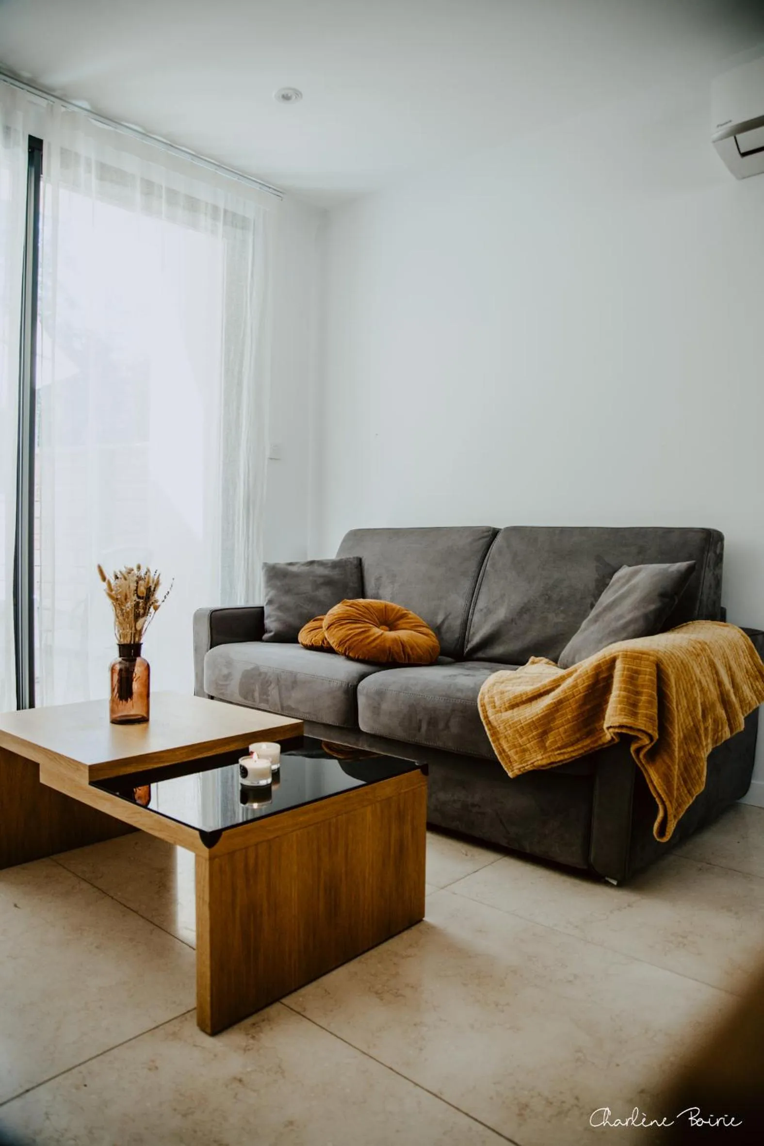 Grand Hotel Des Bains & Villas des Bains