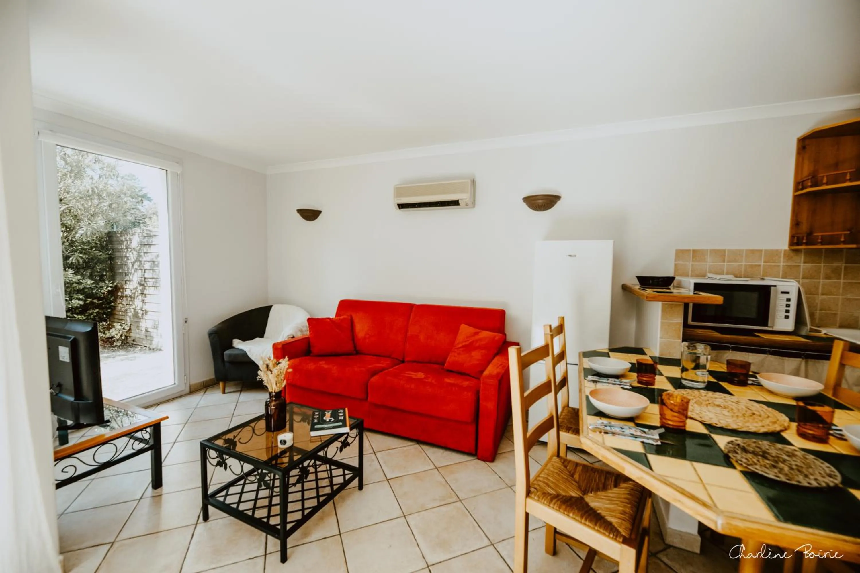 Grand Hotel Des Bains & Villas des Bains