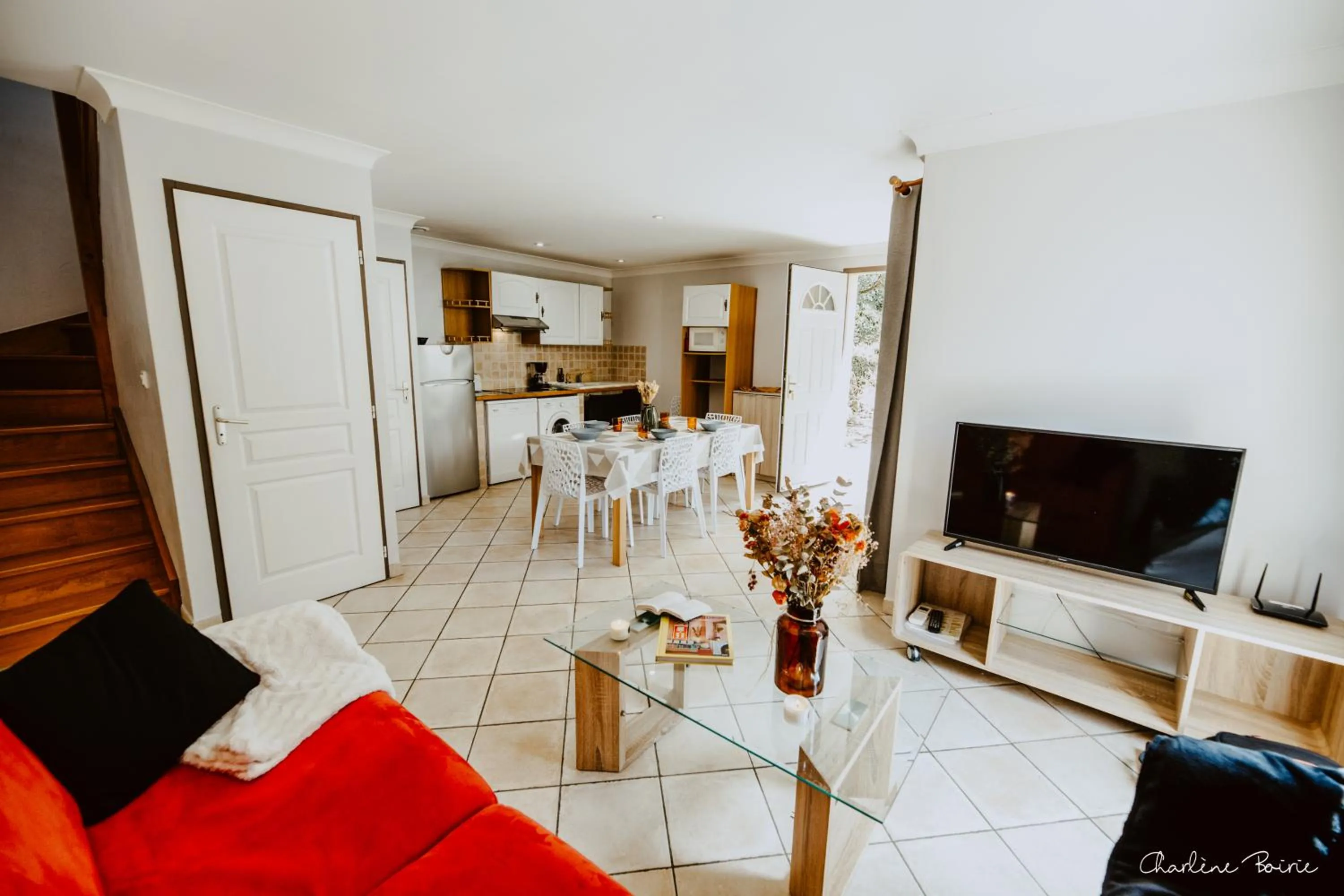 Grand Hotel Des Bains & Villas des Bains