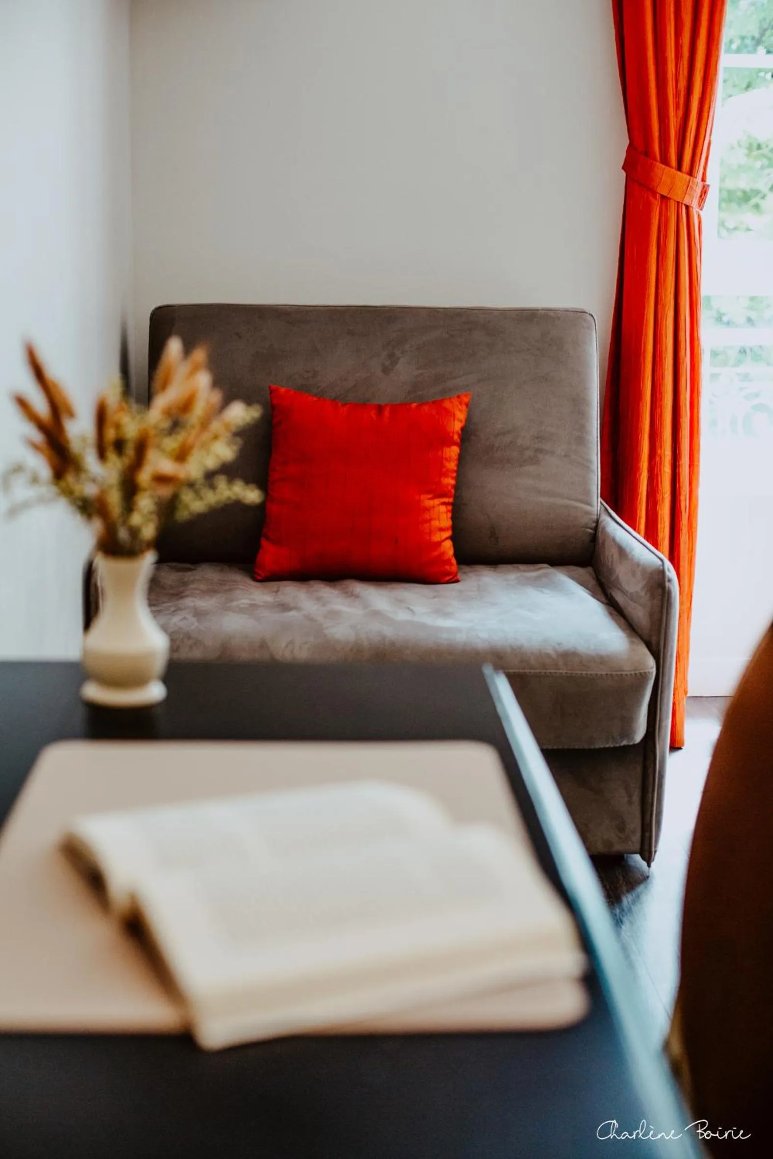 Grand Hotel Des Bains & Villas des Bains