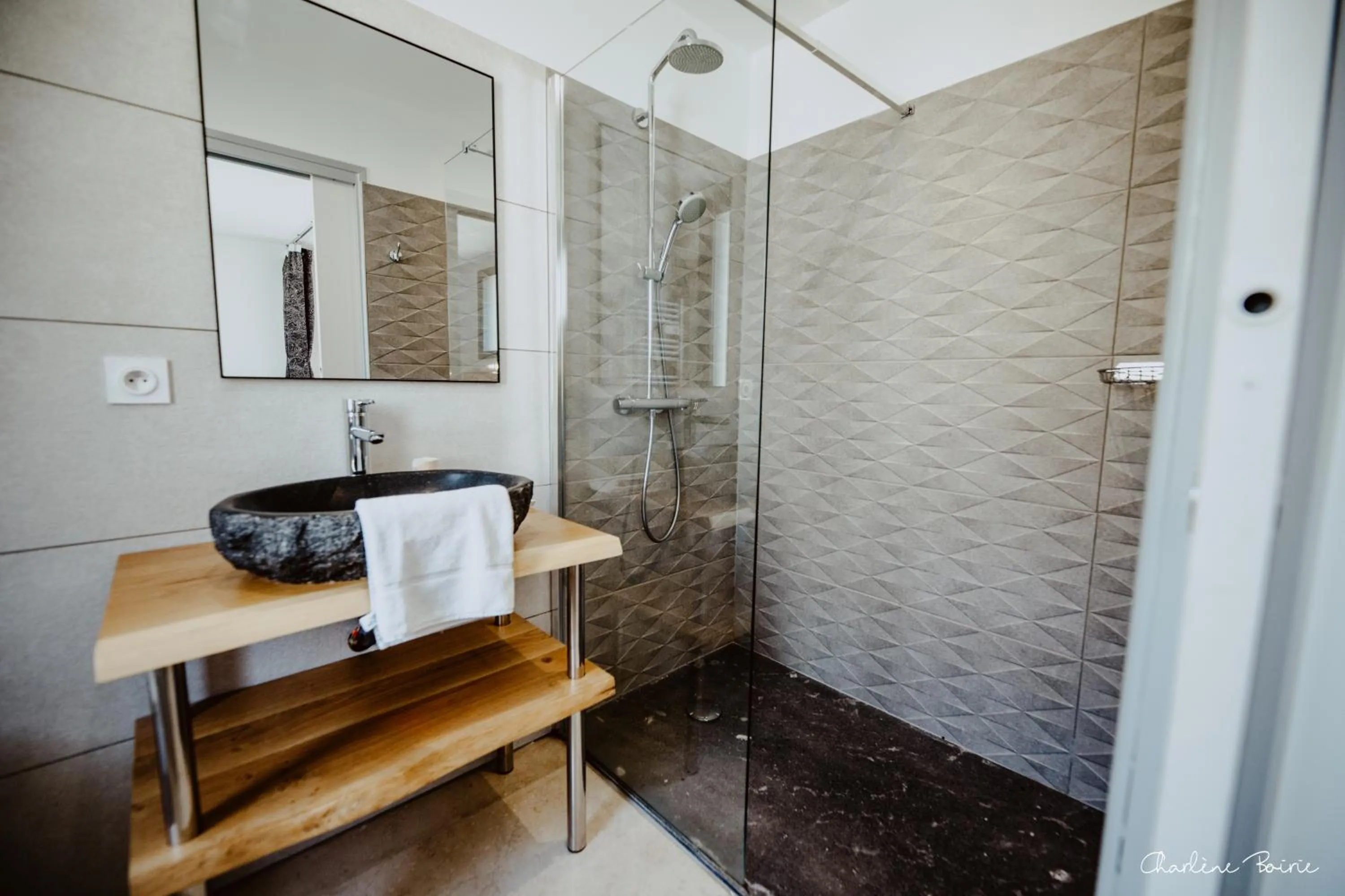 Grand Hotel Des Bains & Villas des Bains