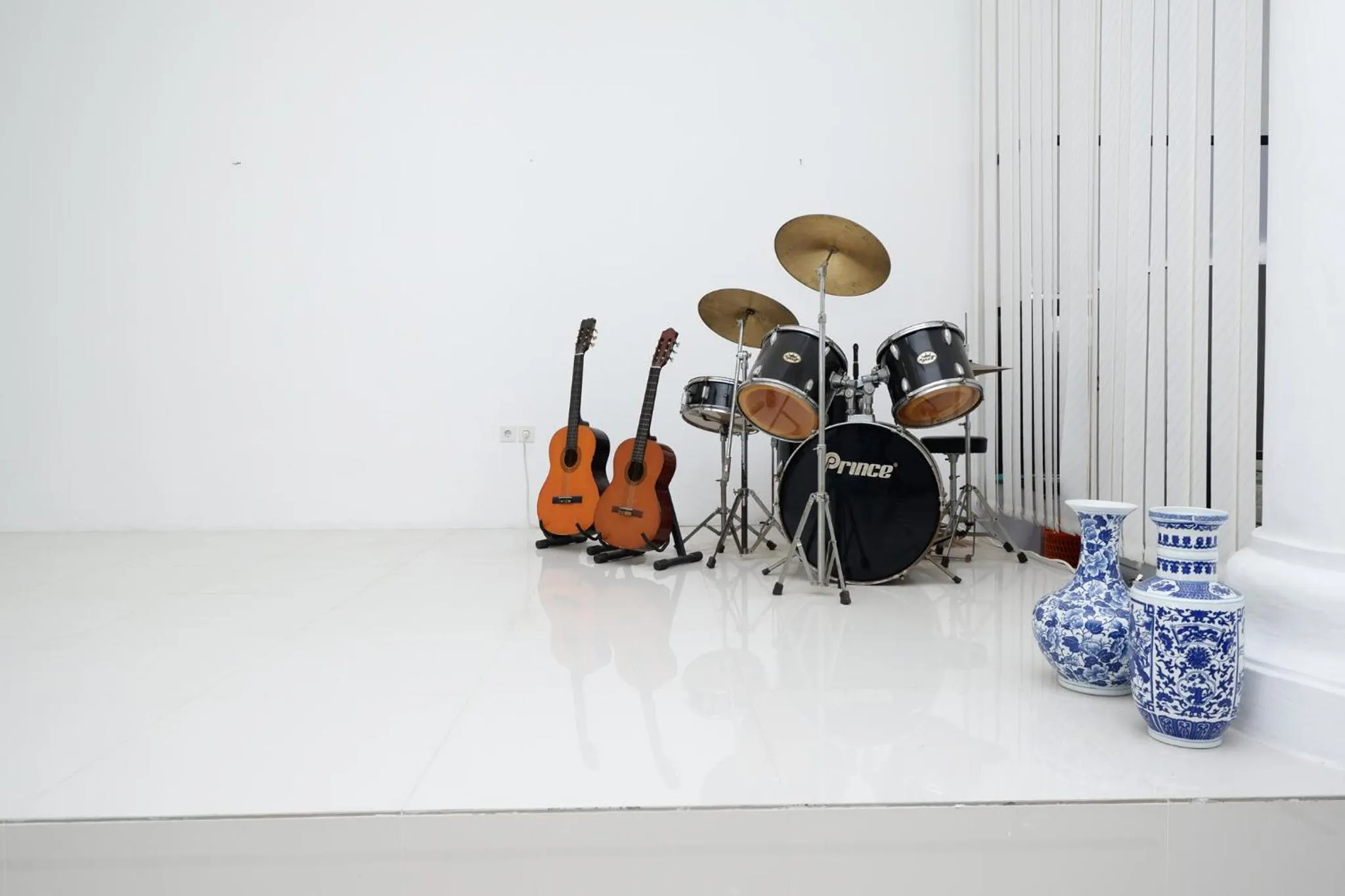 Other in Griya RW Family Guest House Redpartner