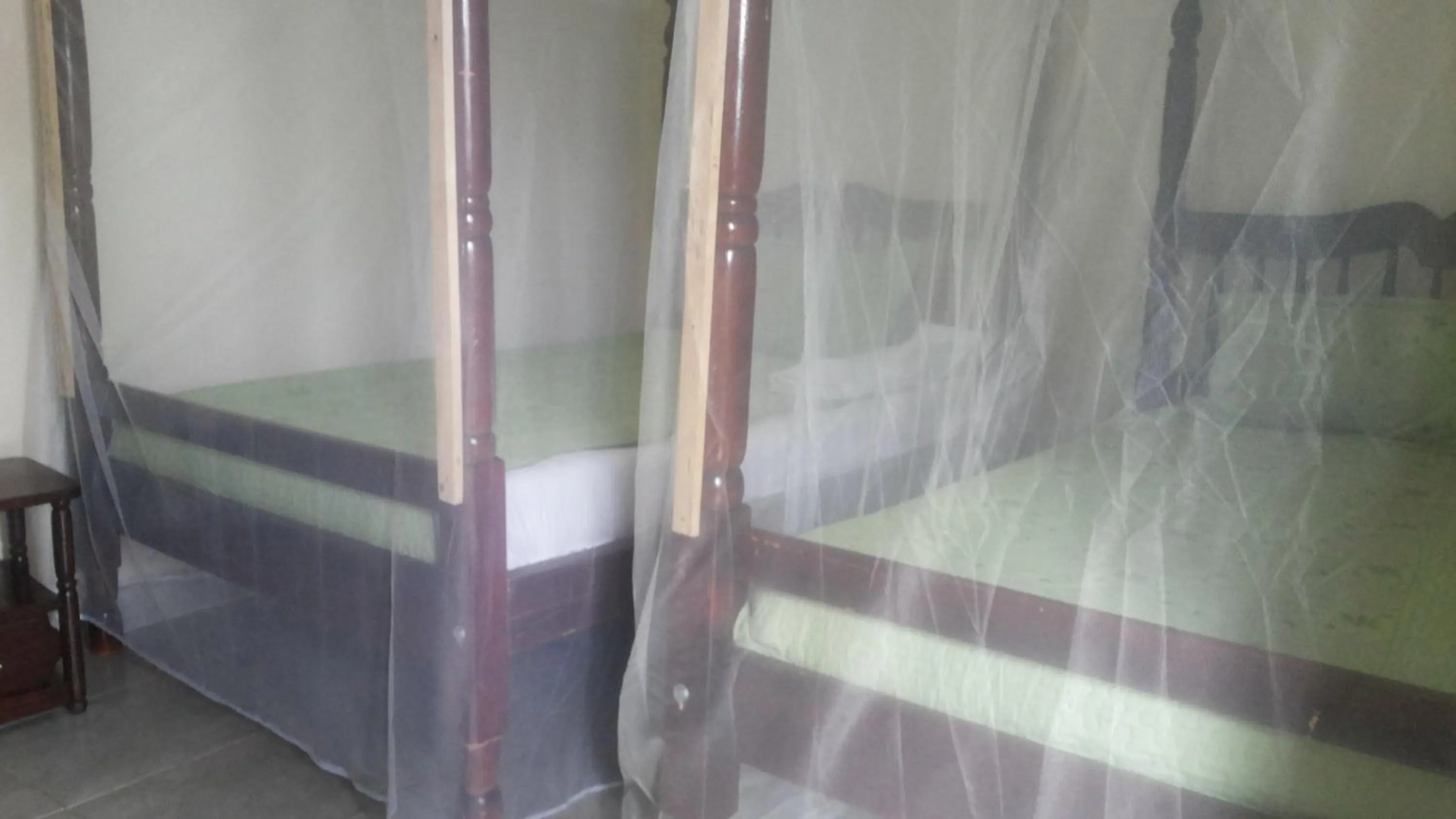 Bedroom, Bed in Dubai Resort Hotel