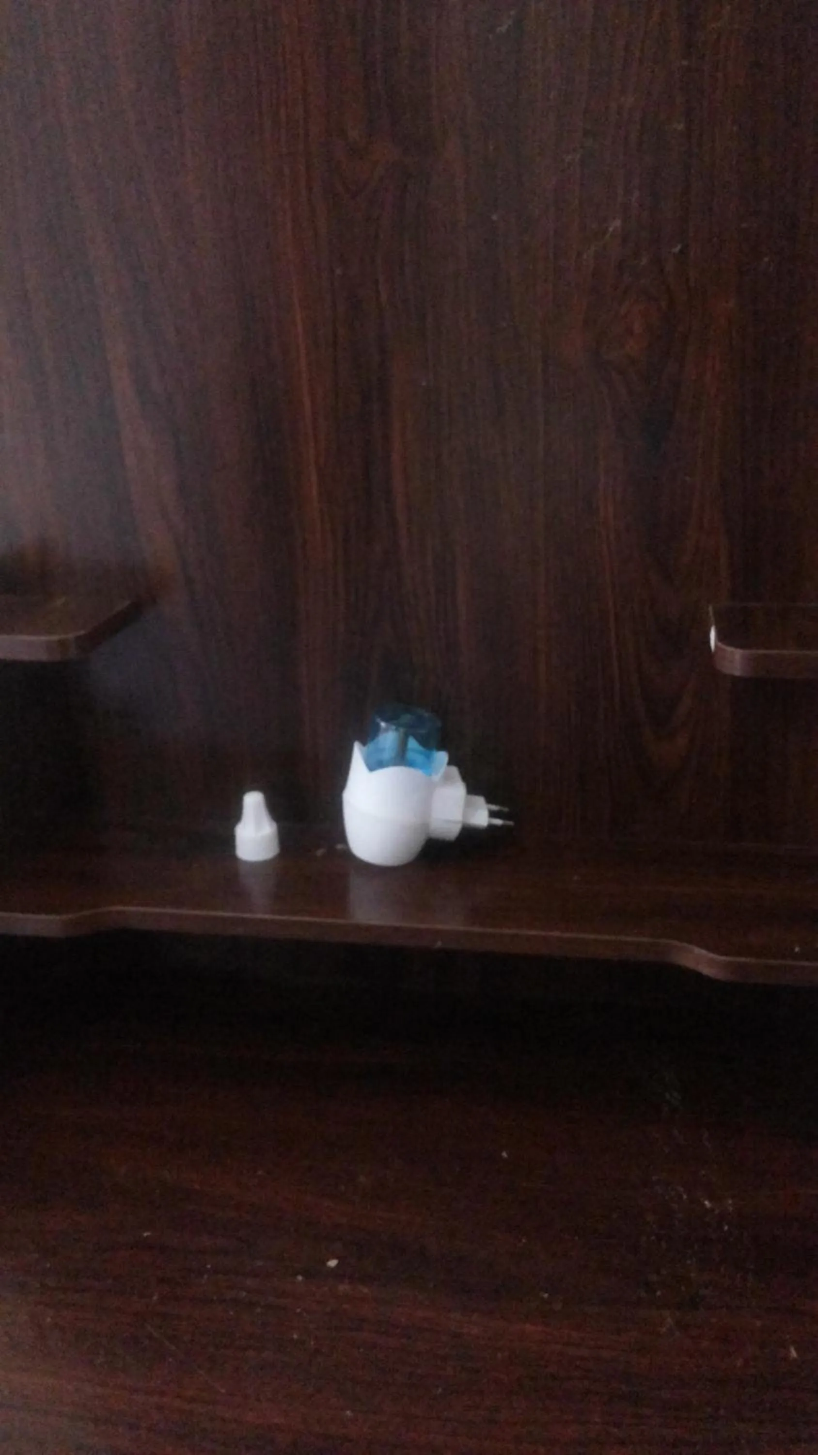 Bedroom in Dubai Resort Hotel