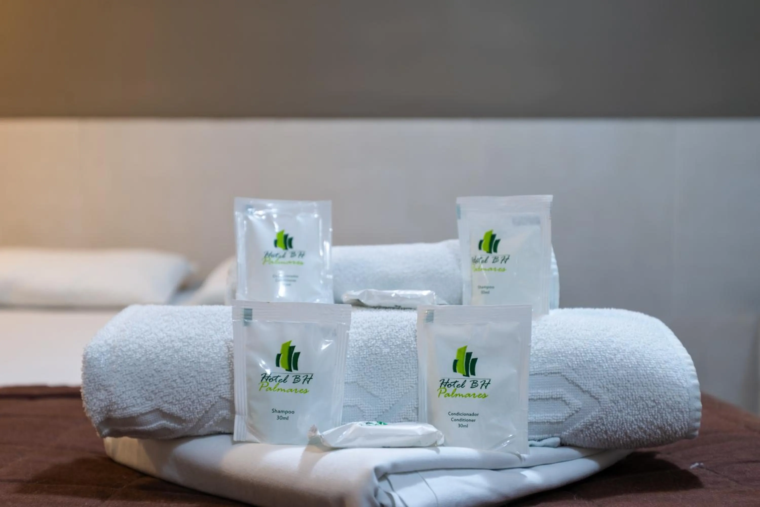 Area and facilities, Bed in Hotel BH Inn Palmares - Fácil Acesso Cristiano Machado, Centerminas e Minas Shopping