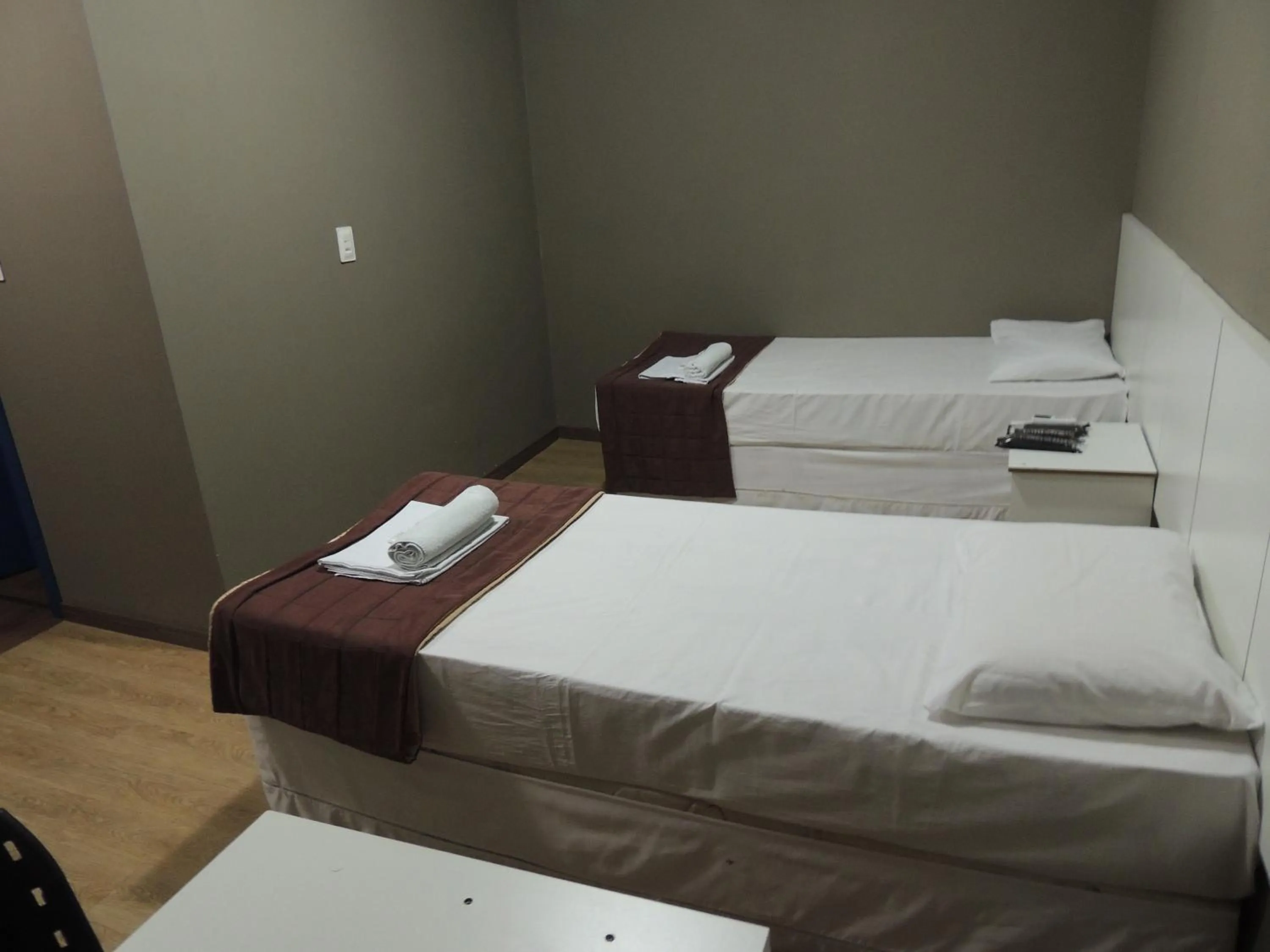 Bedroom, Bed in Hotel BH Inn Palmares - Fácil Acesso Cristiano Machado, Centerminas e Minas Shopping