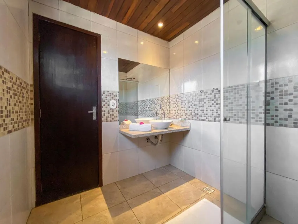 Pousada Brisas de Búzios