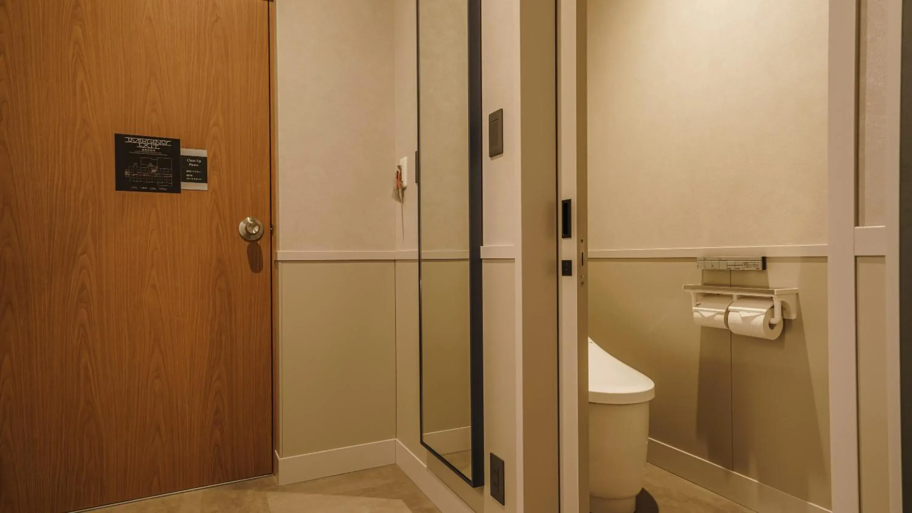 Superior Twin Room - single occupancy in Hotel Aoka Kamigoto Superior Twin Room - single occupancy in Hotel Aoka Kamigoto