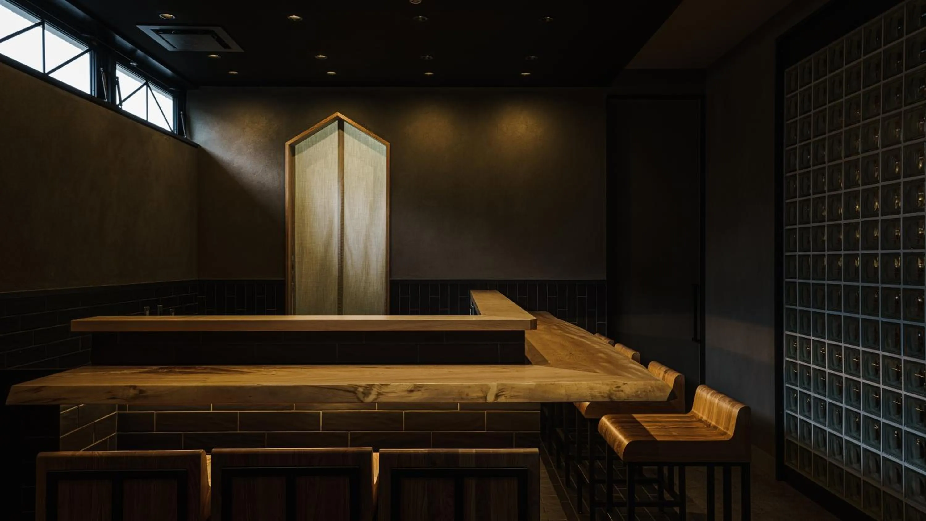 Other in Hotel Aoka Kamigoto