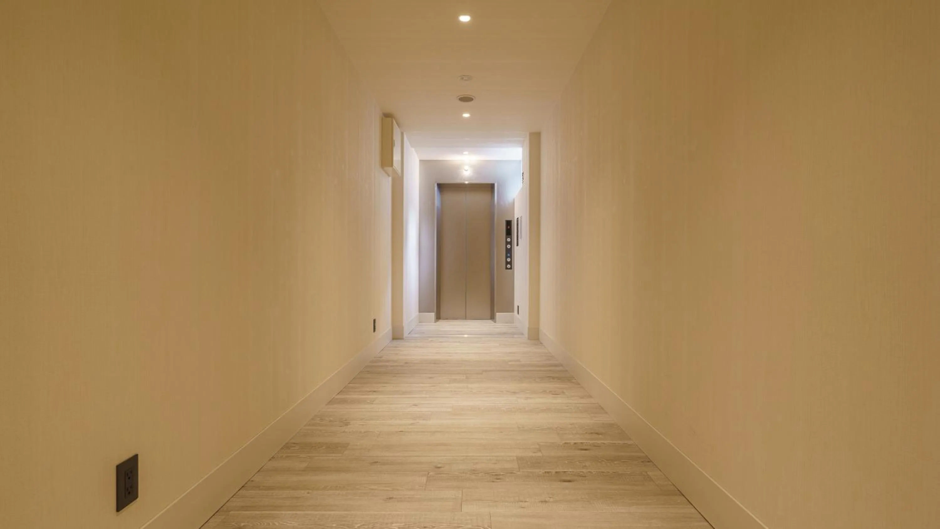 Other in Hotel Aoka Kamigoto