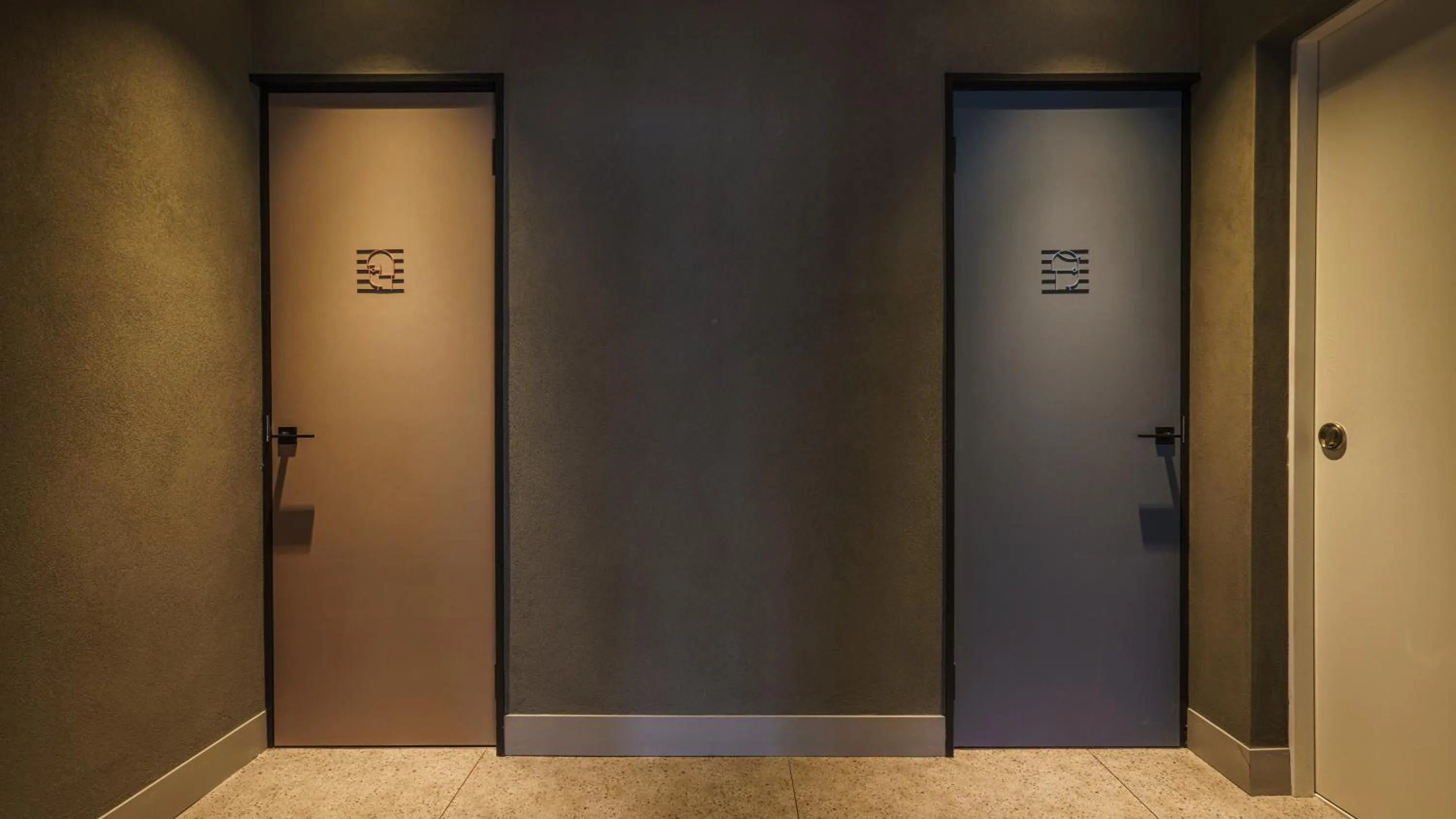 Other in Hotel Aoka Kamigoto