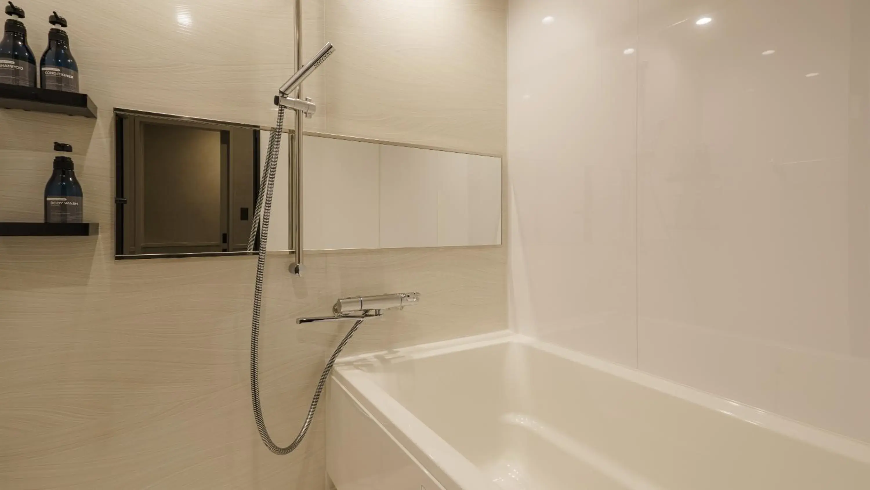 Superior Twin Room - single occupancy in Hotel Aoka Kamigoto Superior Twin Room - single occupancy in Hotel Aoka Kamigoto