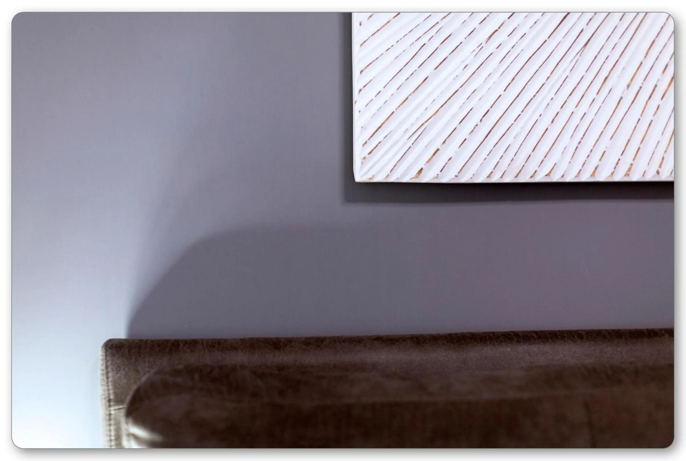 Decorative detail in B&B Palazzo Di Florio