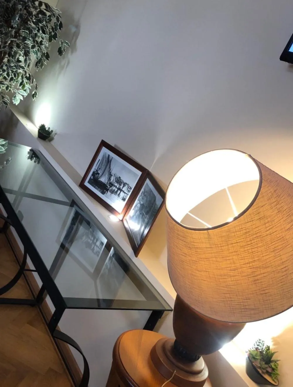 Hotel Florio Operà Palermo Central