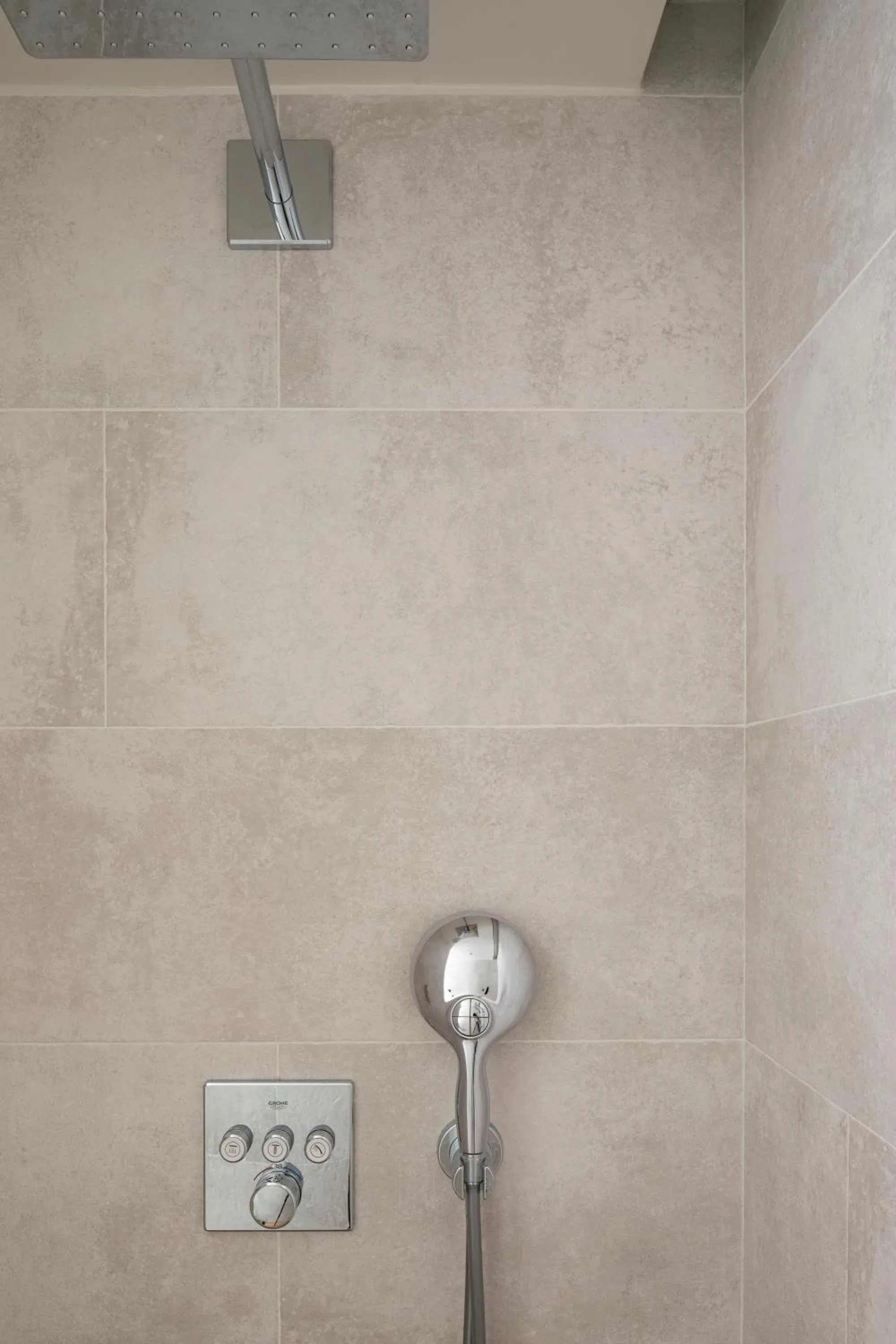 Hôtel des Champs-Elysées