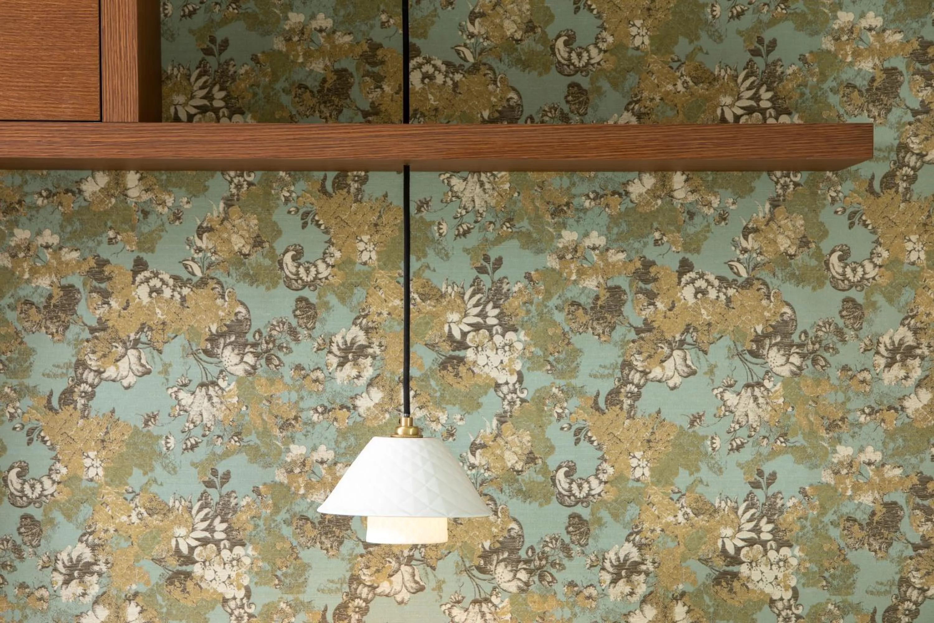 Hôtel des Champs-Elysées