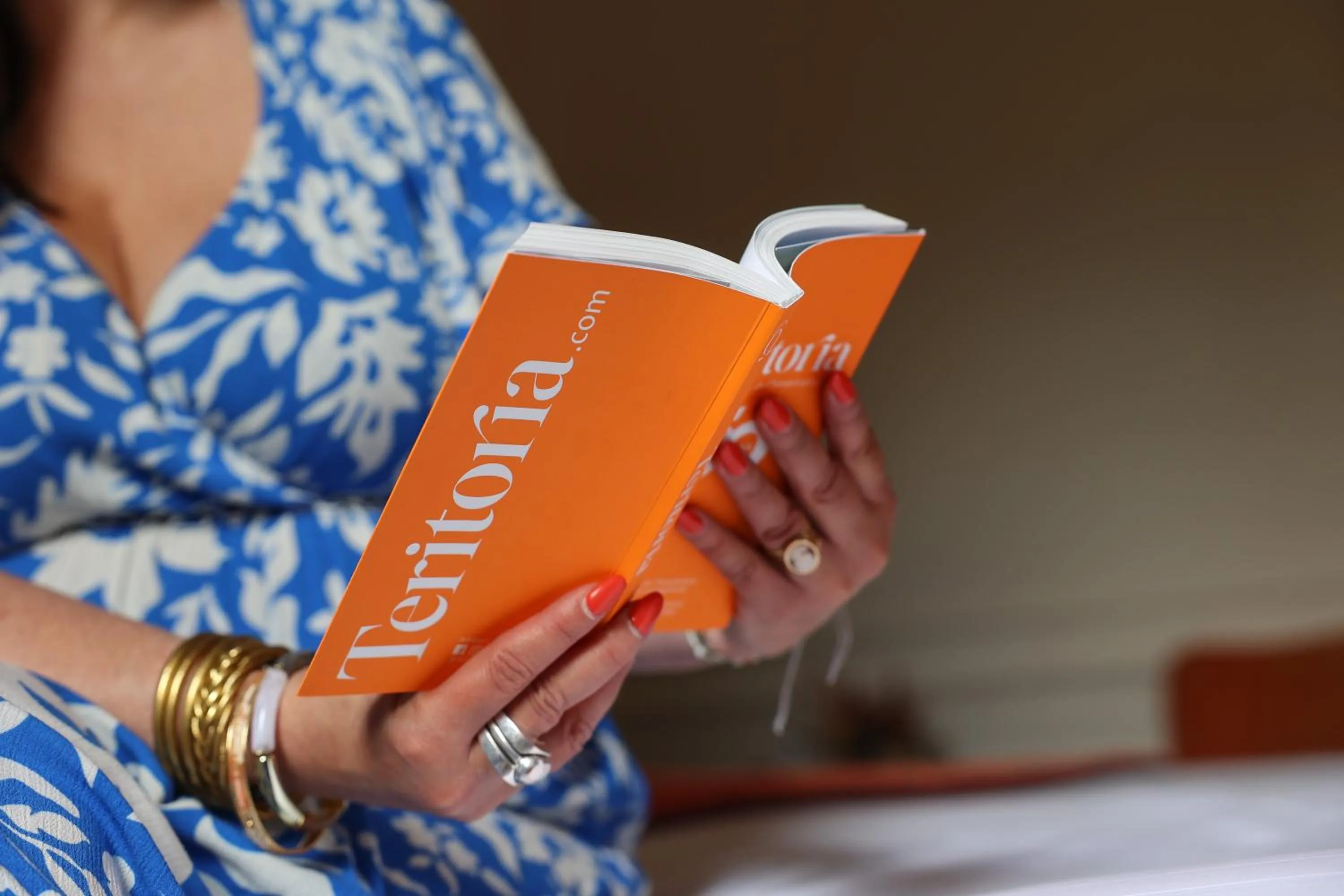 People in Hôtel Château de Lacan