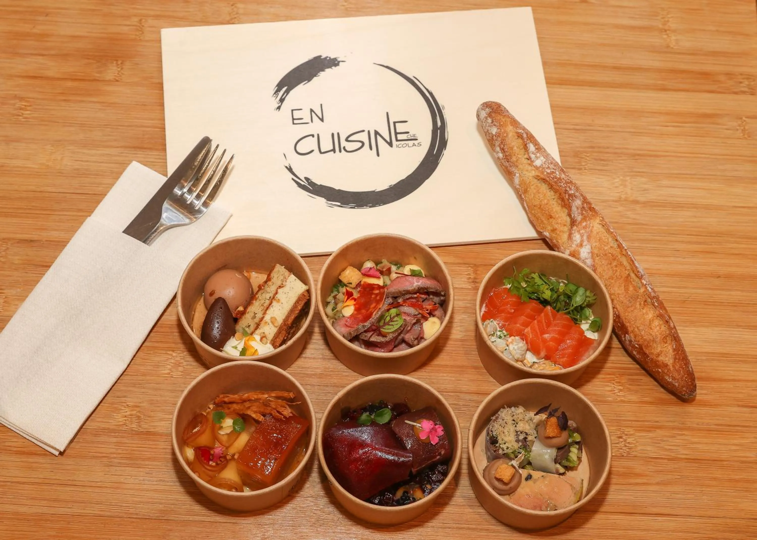 Coffee/tea facilities in Hôtel Château de Lacan