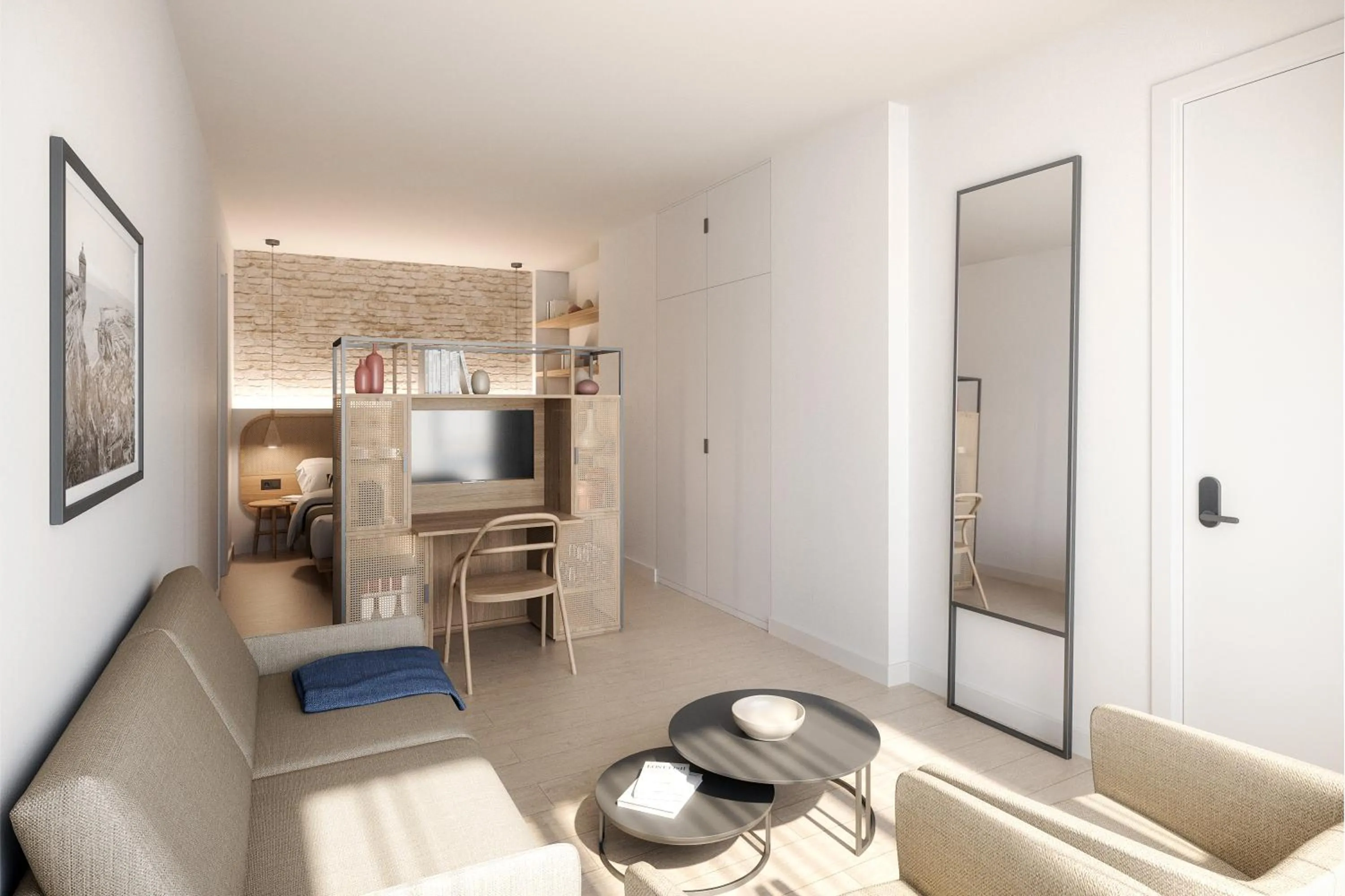 Other in Hotel Serawa Alicante