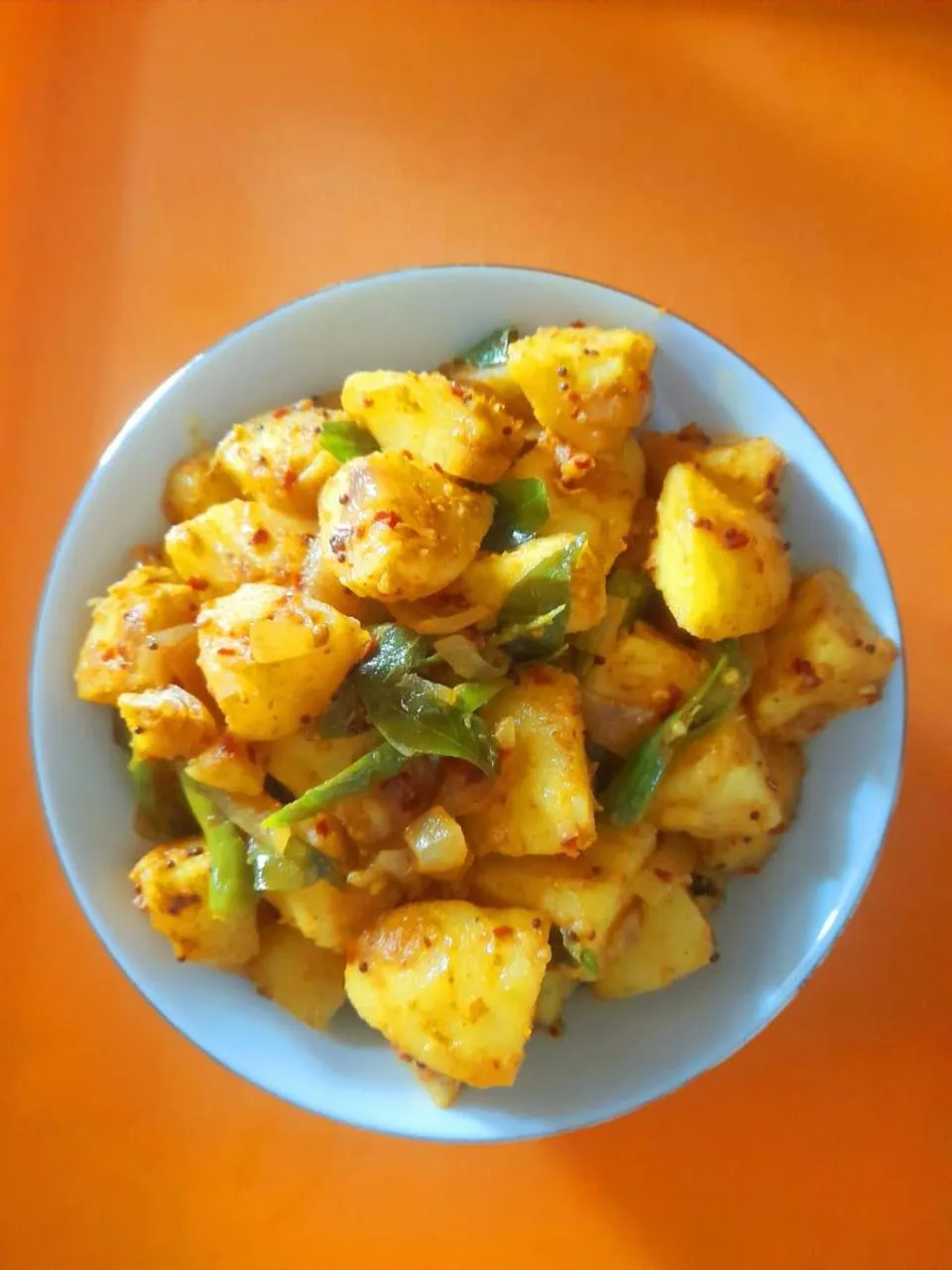 Restaurant/places to eat in heritage thambapanni